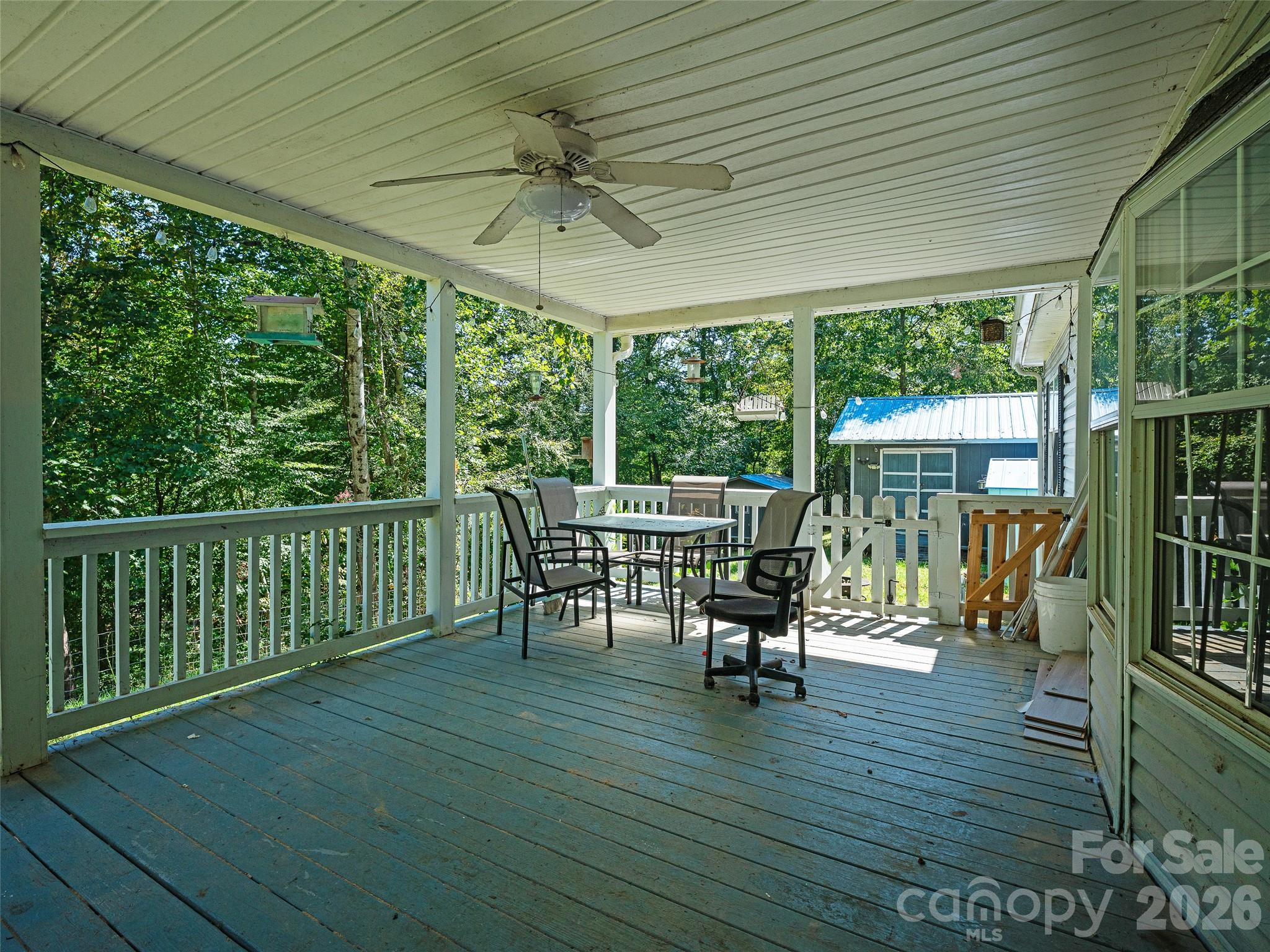 59 Sprinkle Drive Property Photo 27