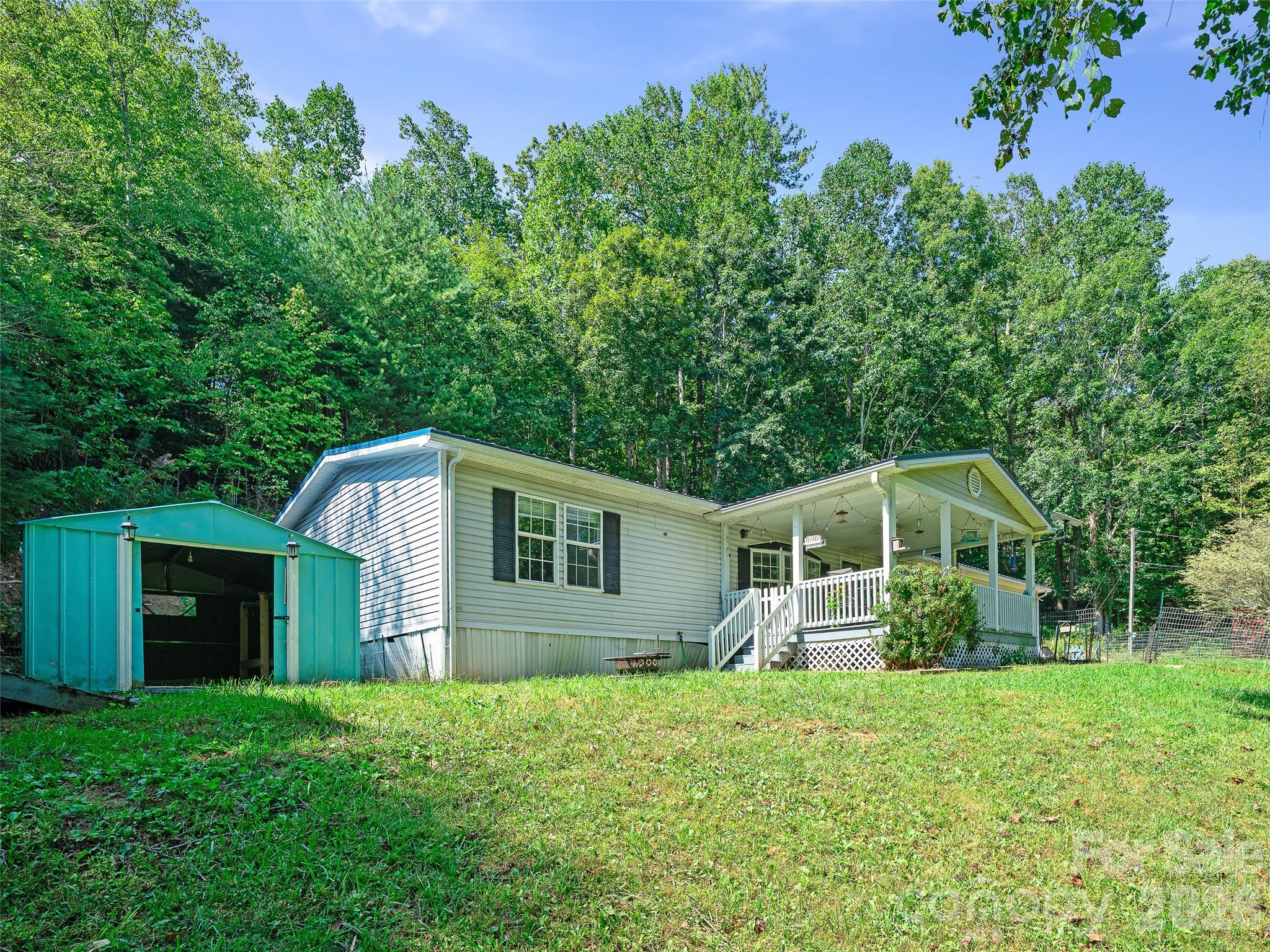 59 Sprinkle Drive Property Photo 28