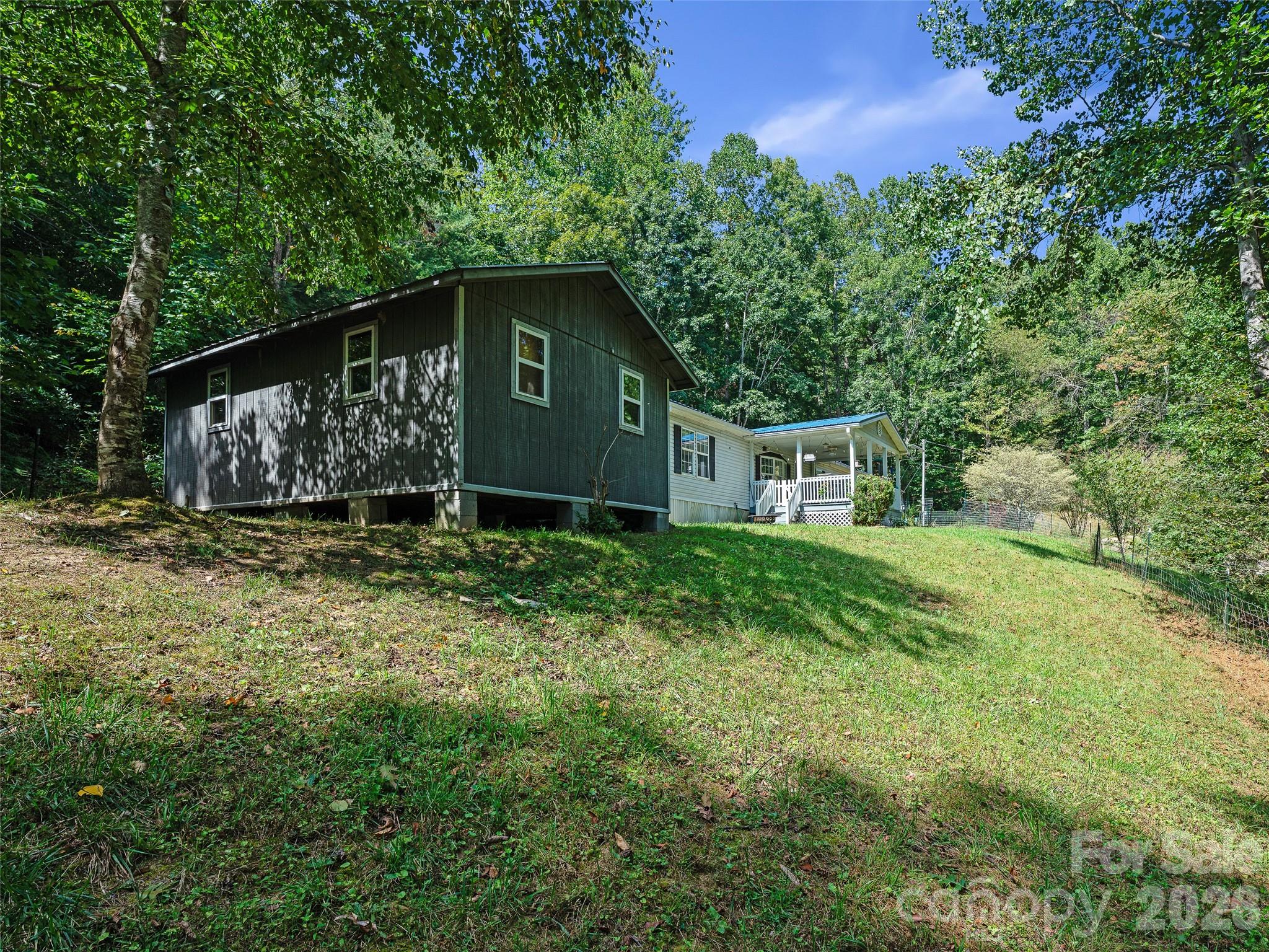 59 Sprinkle Drive Property Photo 29