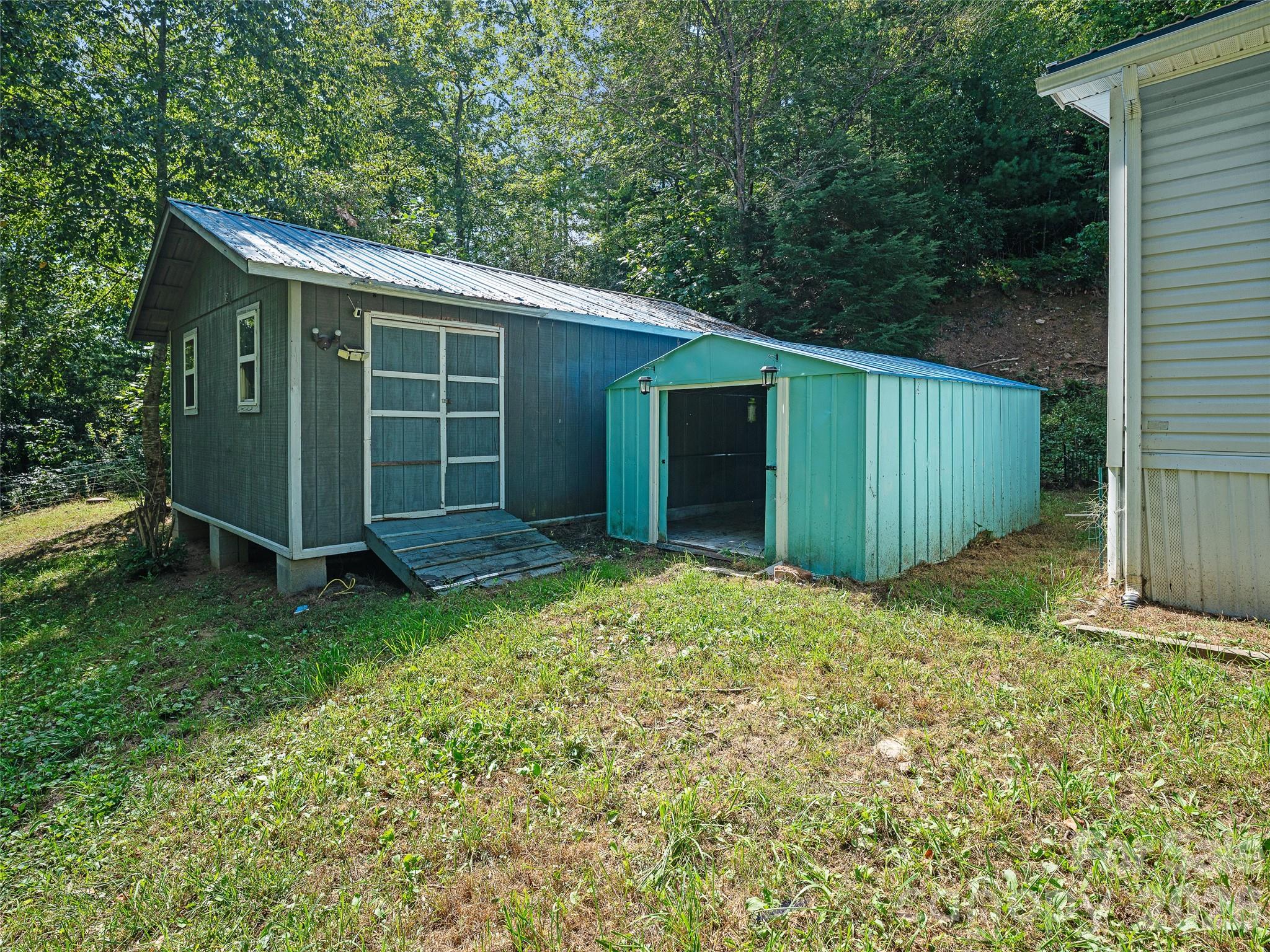 59 Sprinkle Drive Property Photo 30