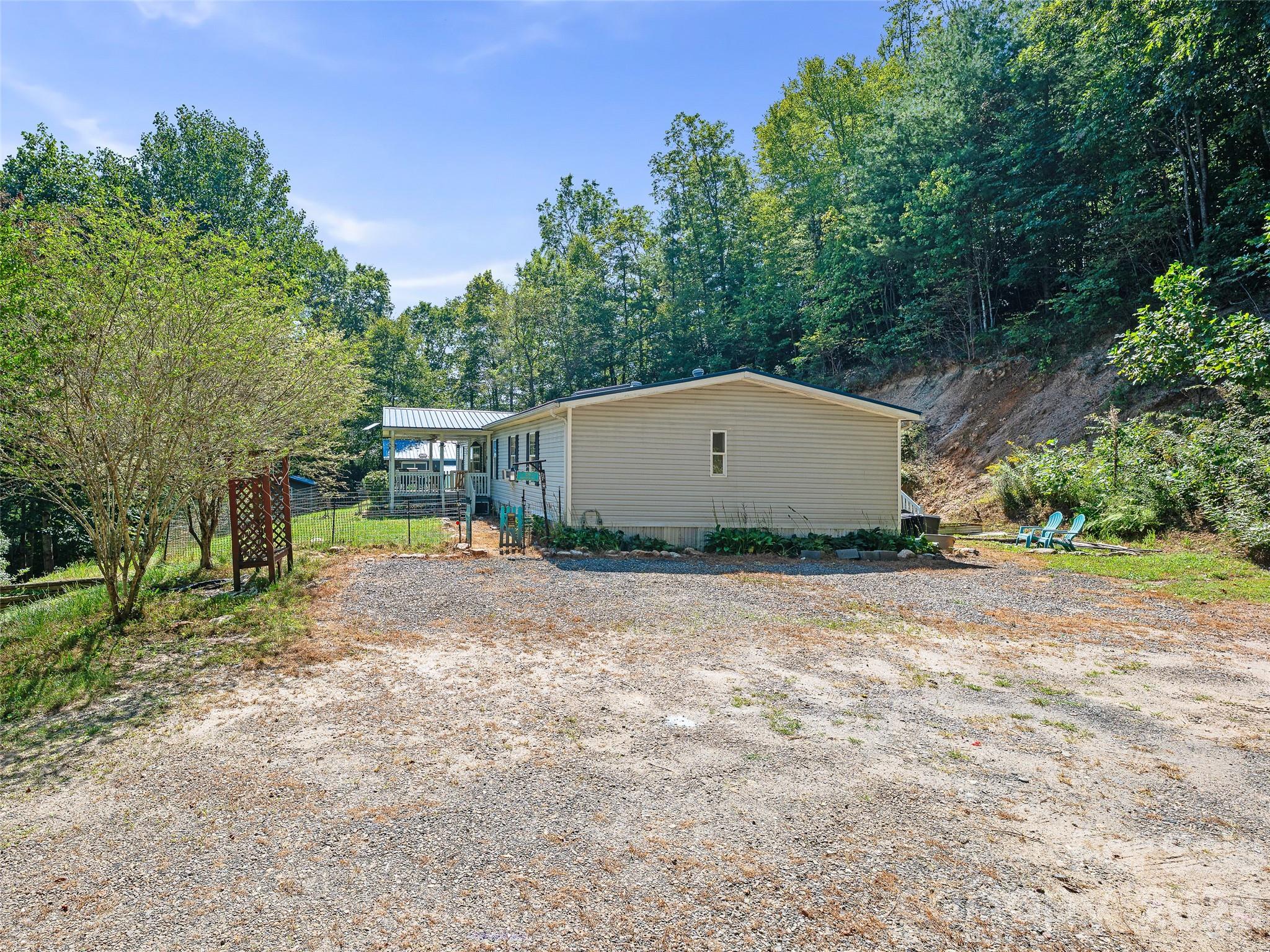 59 Sprinkle Drive Property Photo 32