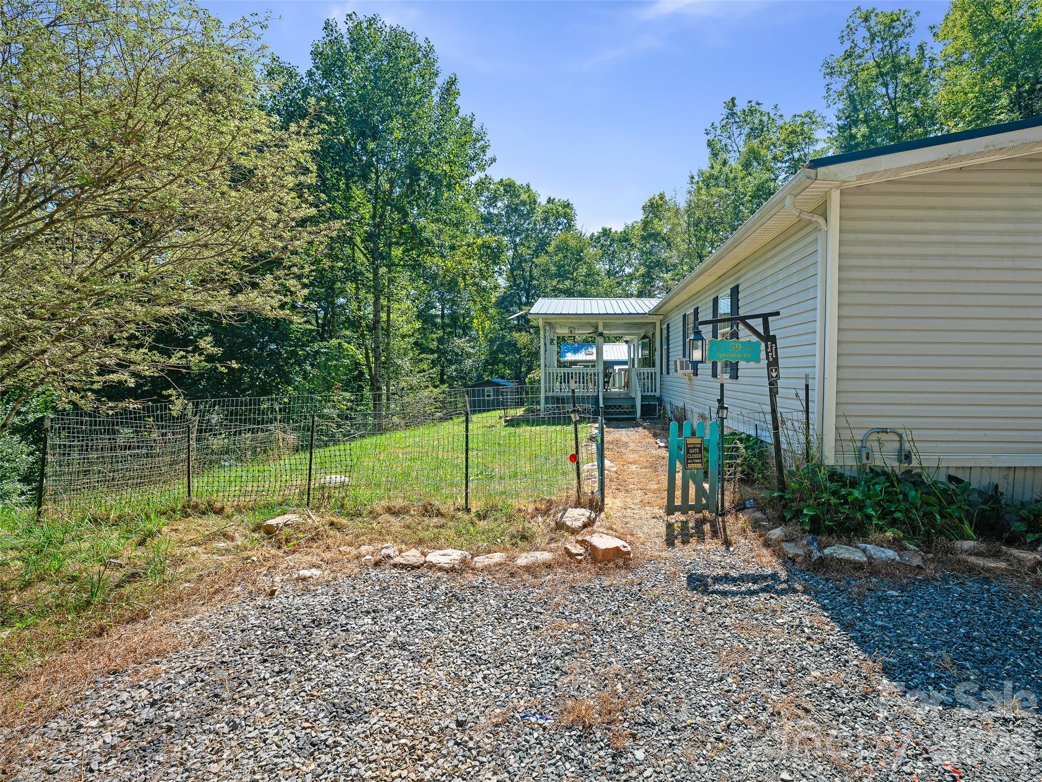 59 Sprinkle Drive Property Photo 33