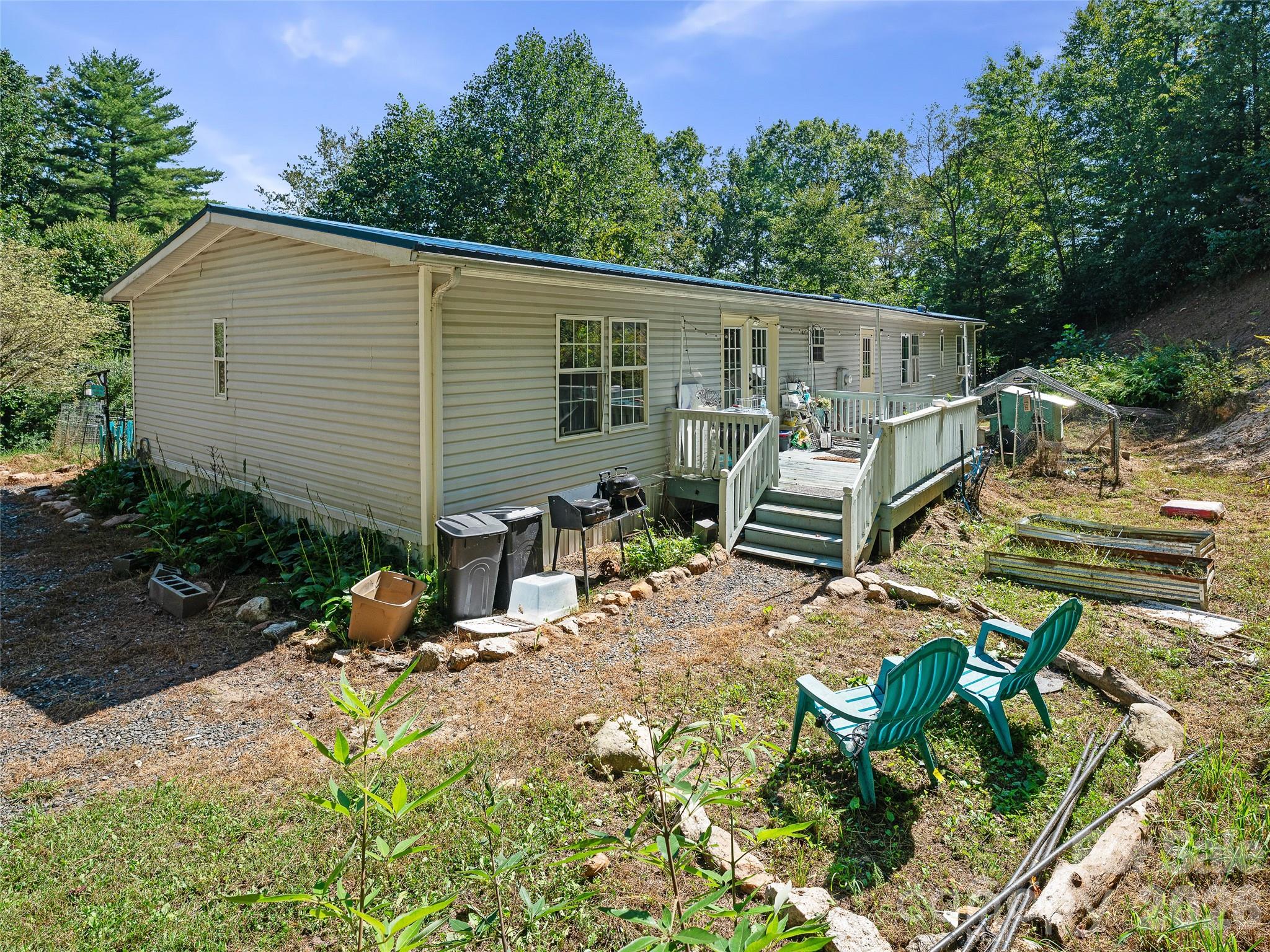 59 Sprinkle Drive Property Photo 34