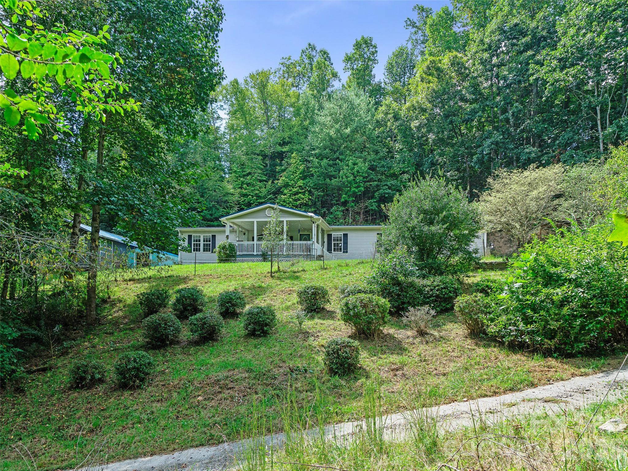 59 Sprinkle Drive Property Photo 35