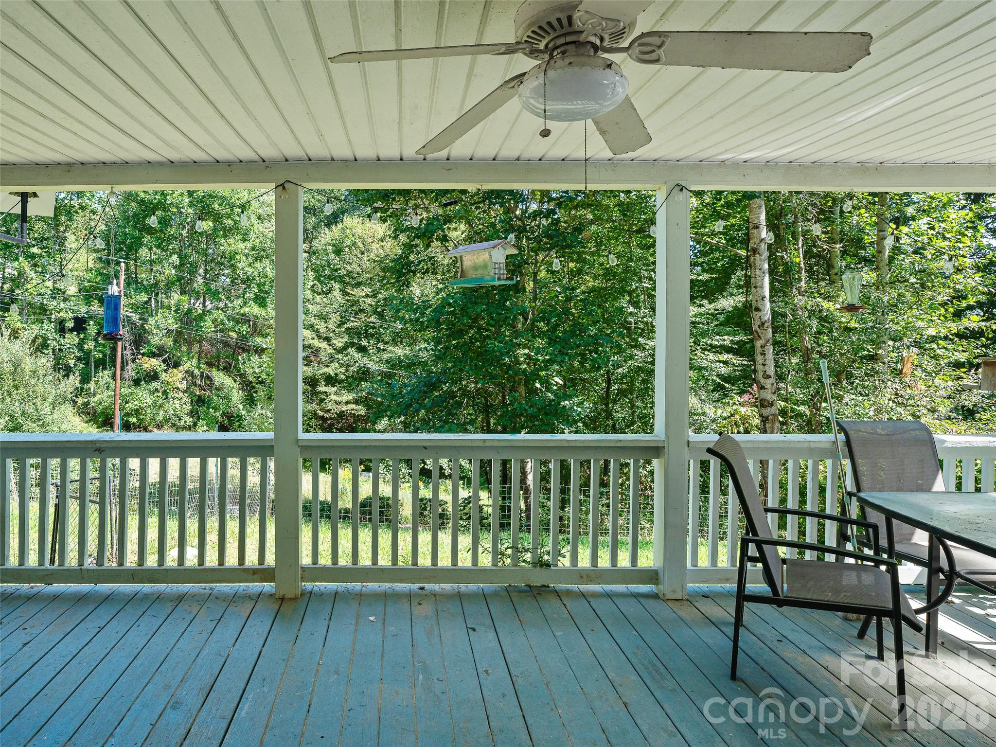 59 Sprinkle Drive Property Photo 36