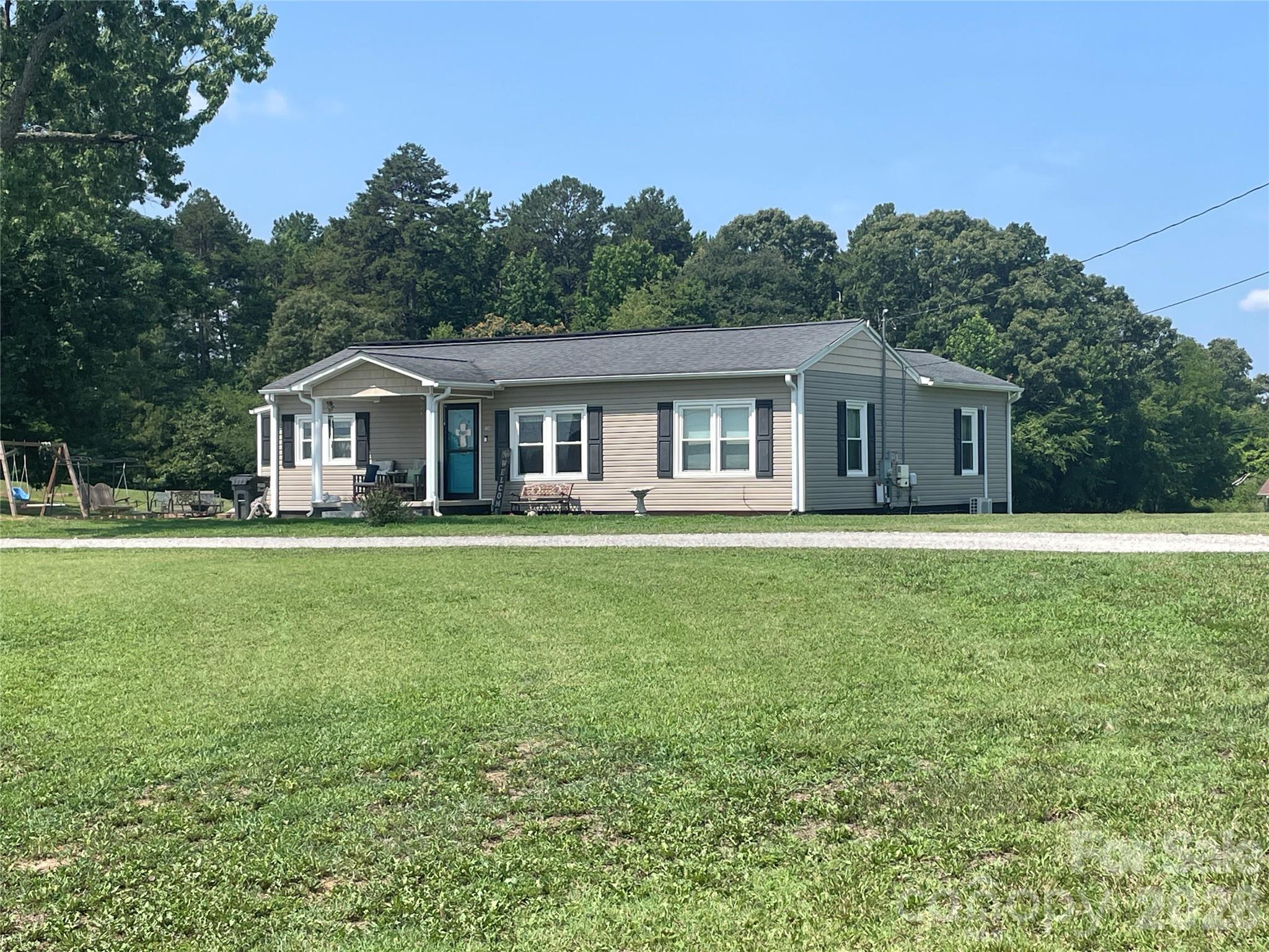 134 Patton Lane Property Photo 4