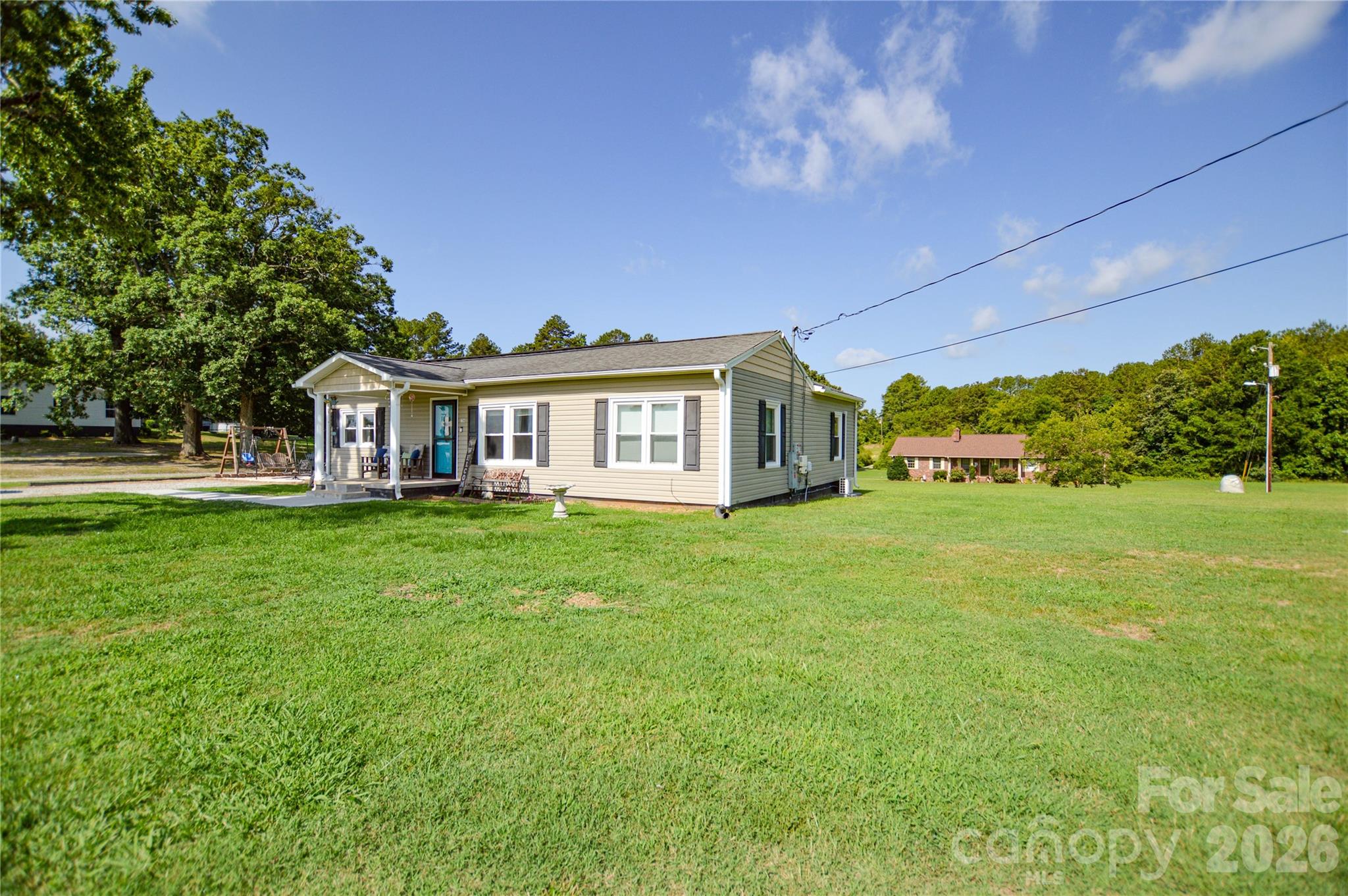 134 Patton Lane Property Photo 7