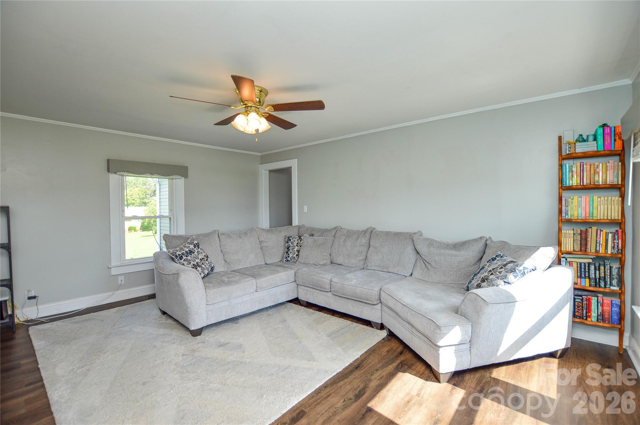 134 Patton Lane Property Photo 12