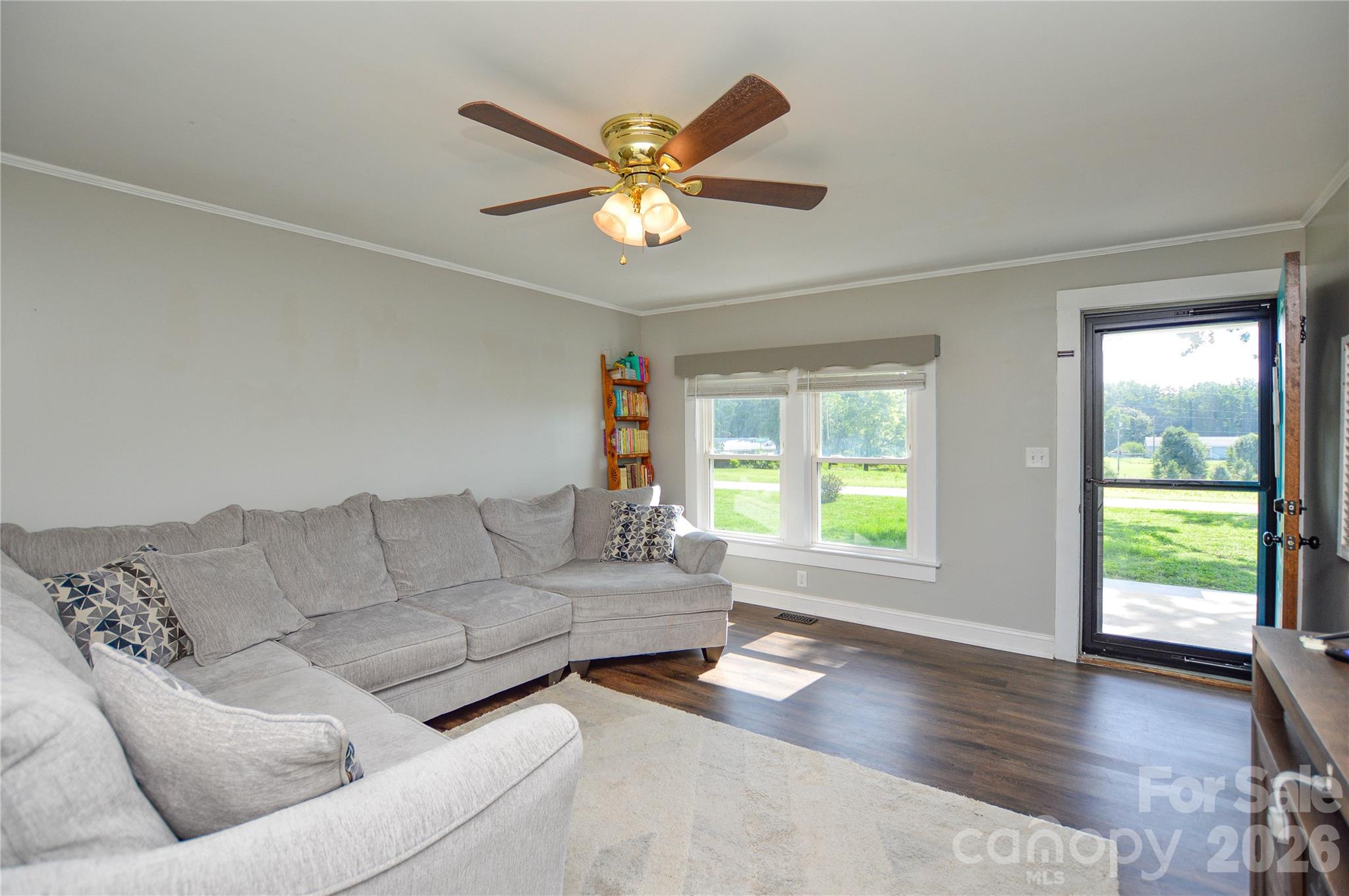 134 Patton Lane Property Photo 13