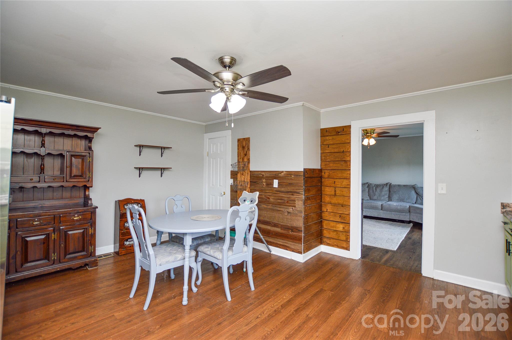 134 Patton Lane Property Photo 17