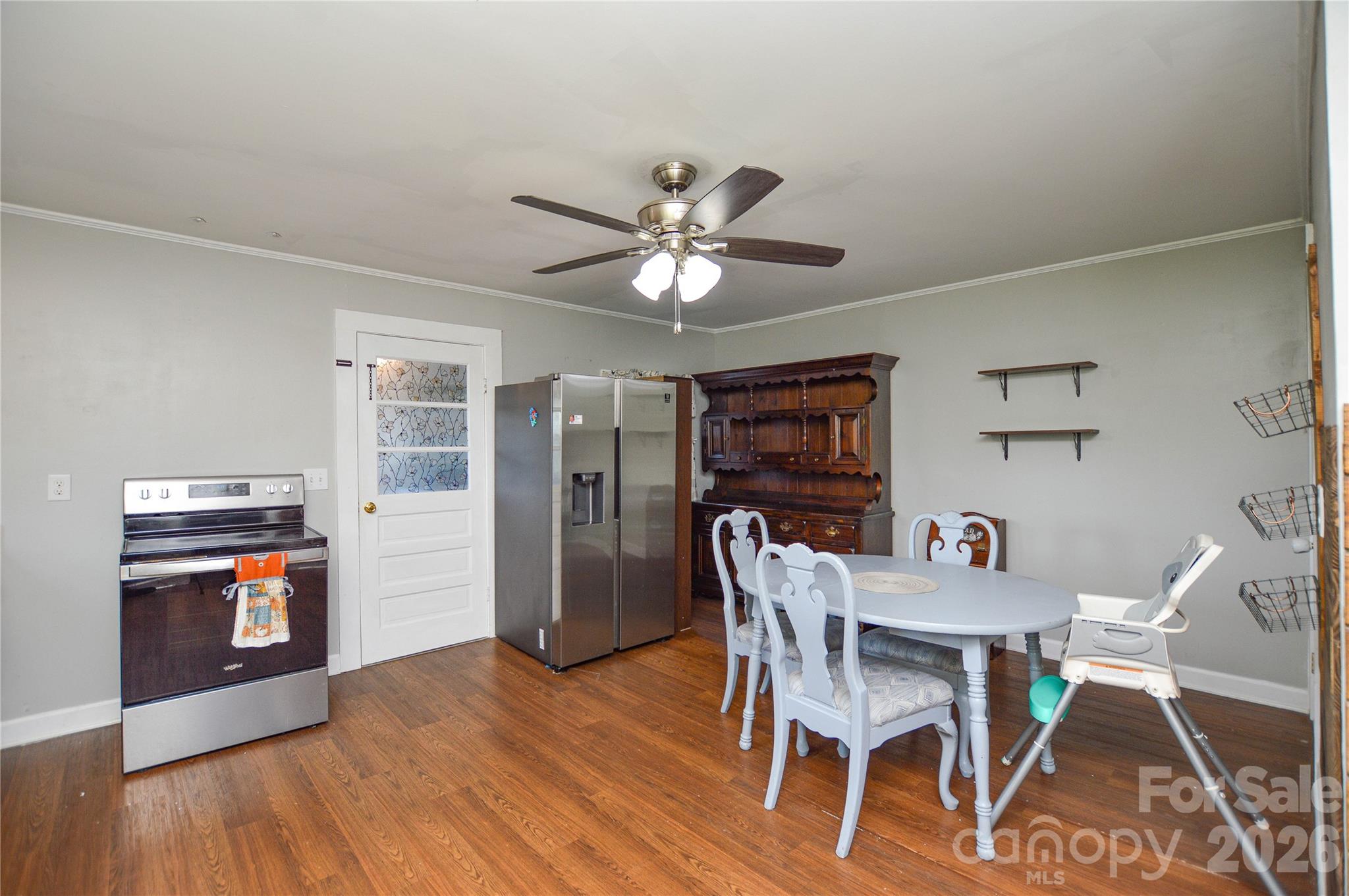 134 Patton Lane Property Photo 18