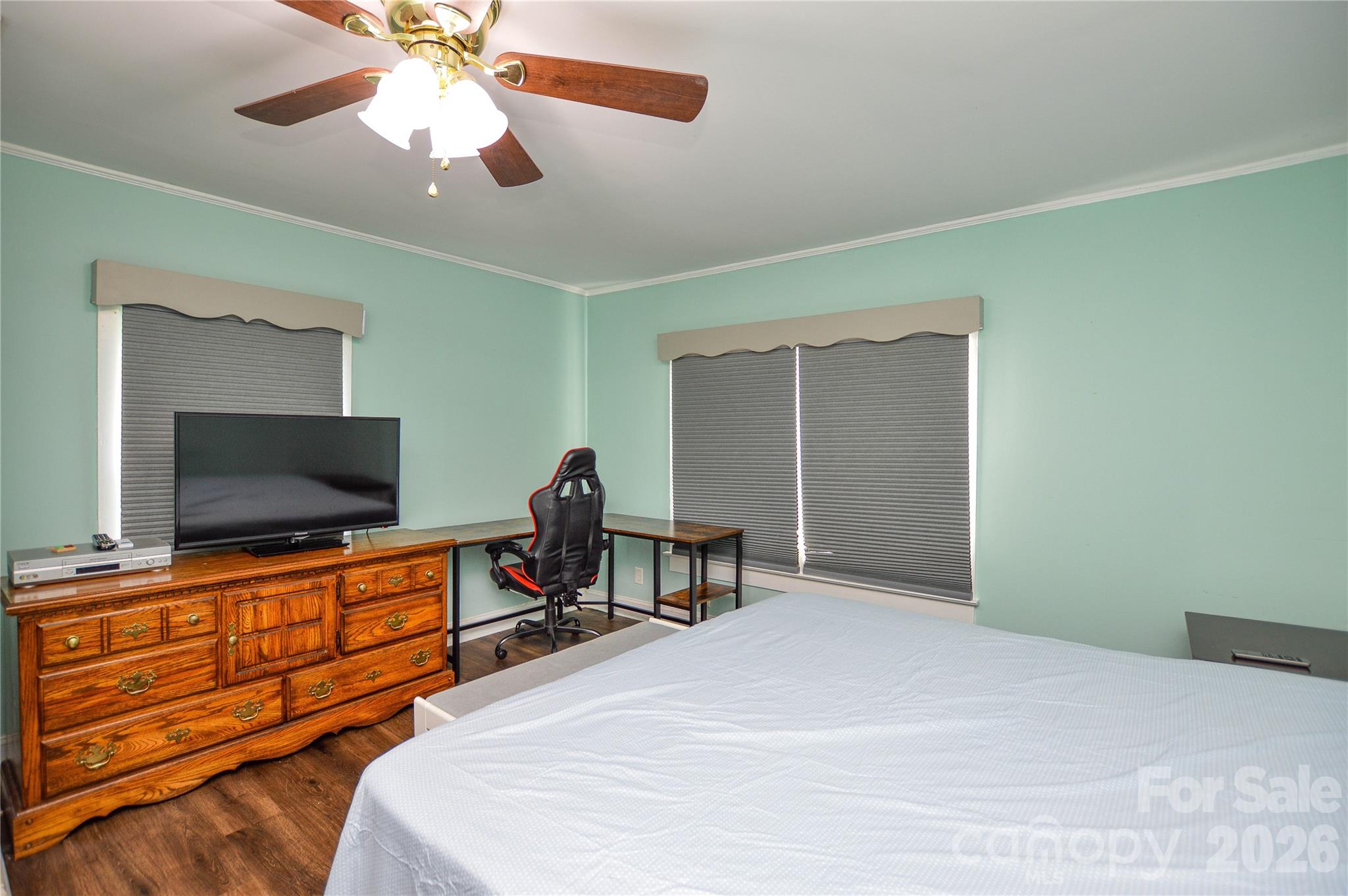 134 Patton Lane Property Photo 22