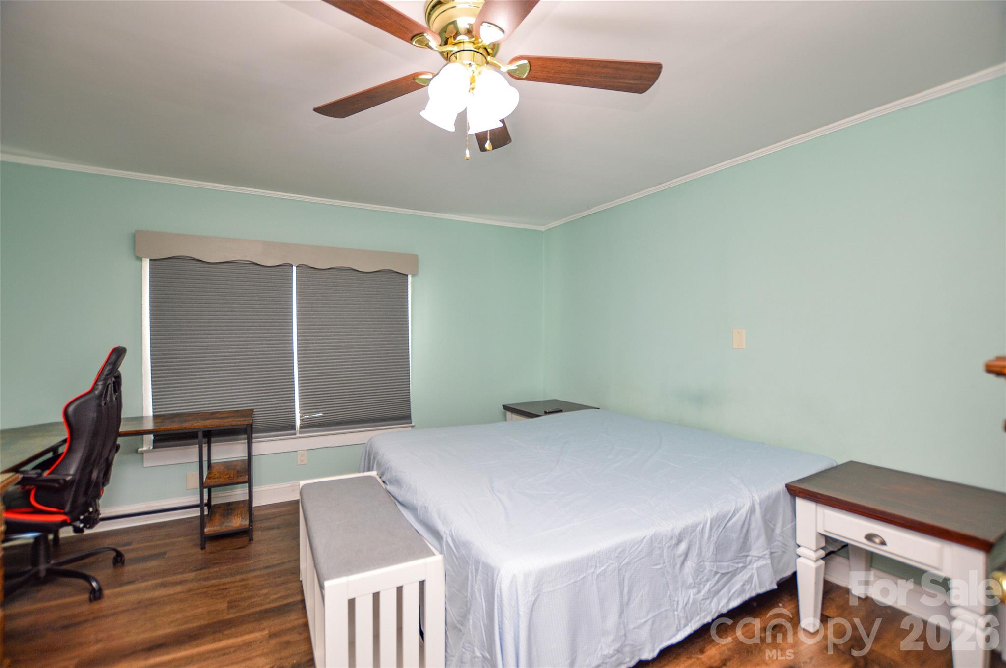134 Patton Lane Property Photo 23