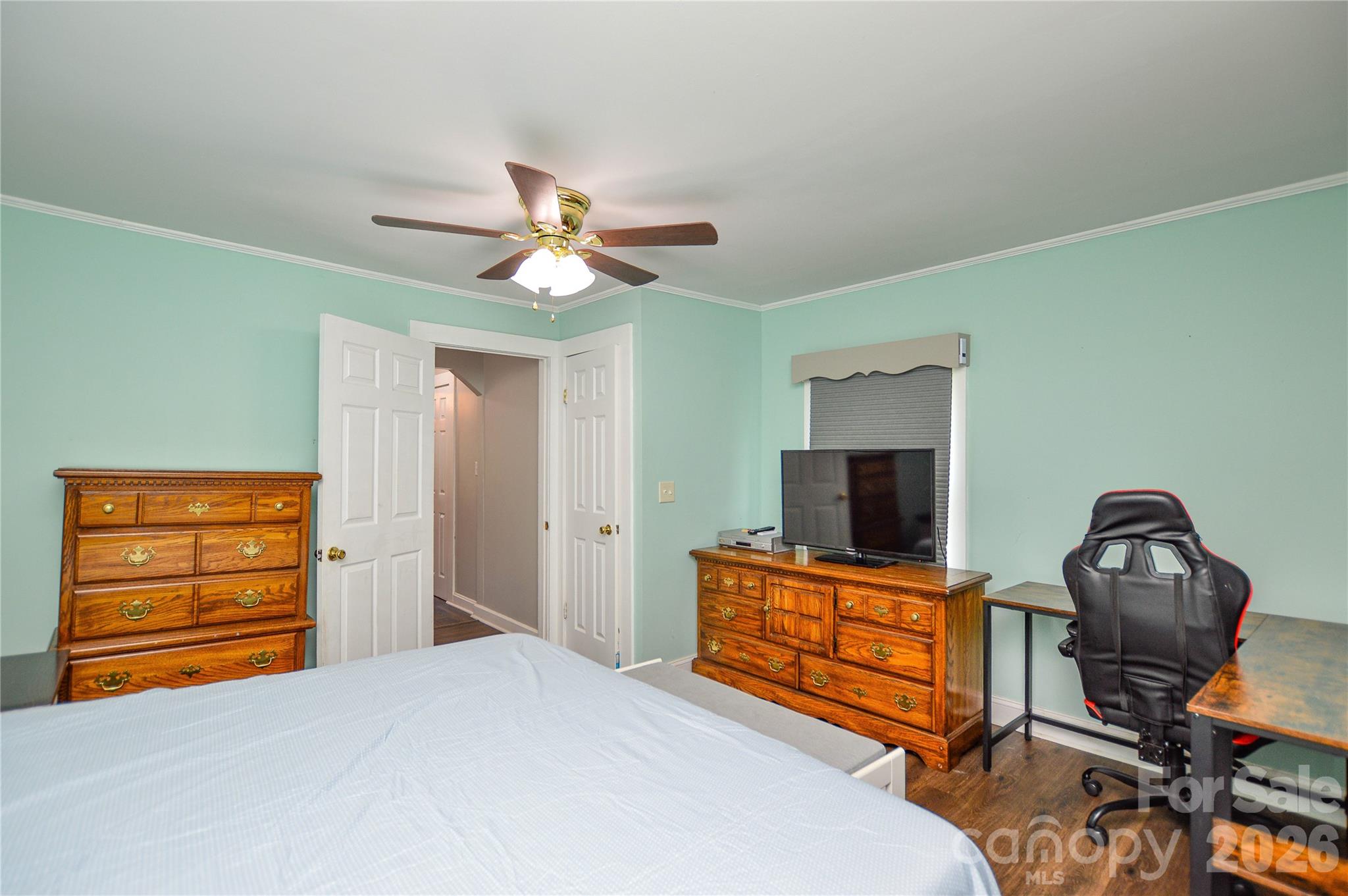 134 Patton Lane Property Photo 24