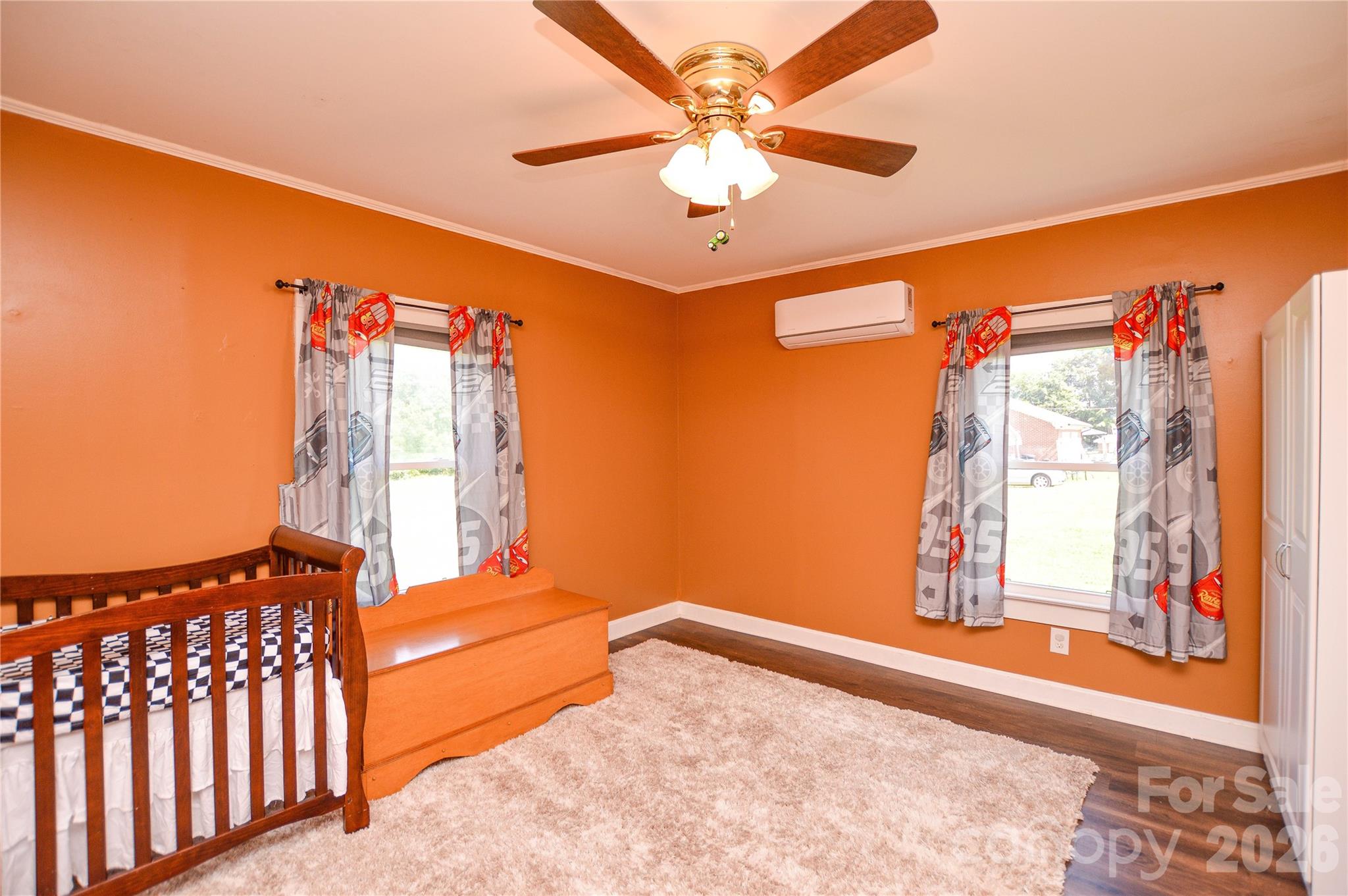 134 Patton Lane Property Photo 25