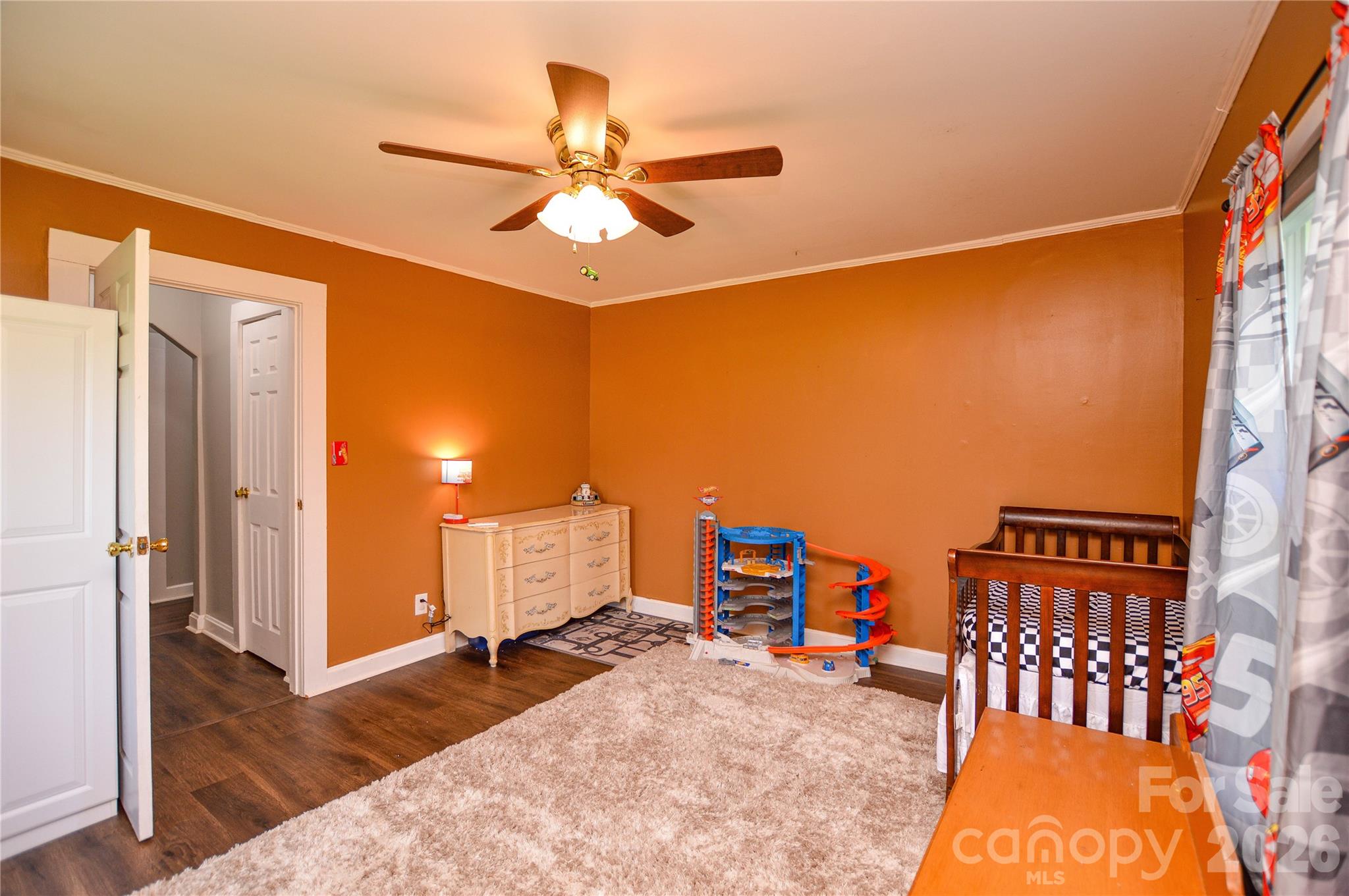 134 Patton Lane Property Photo 26