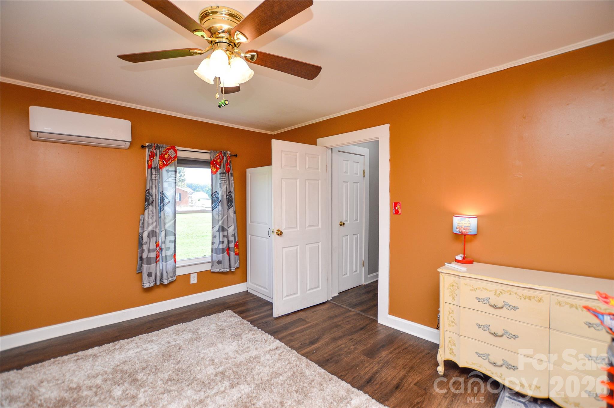 134 Patton Lane Property Photo 27
