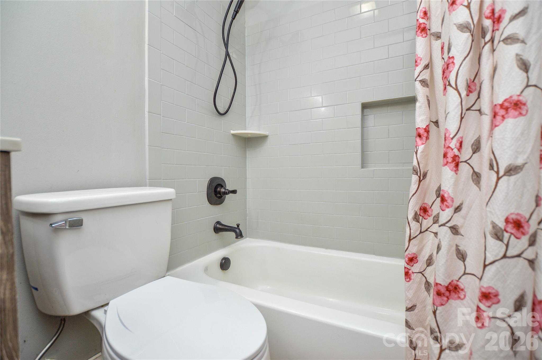 134 Patton Lane Property Photo 30