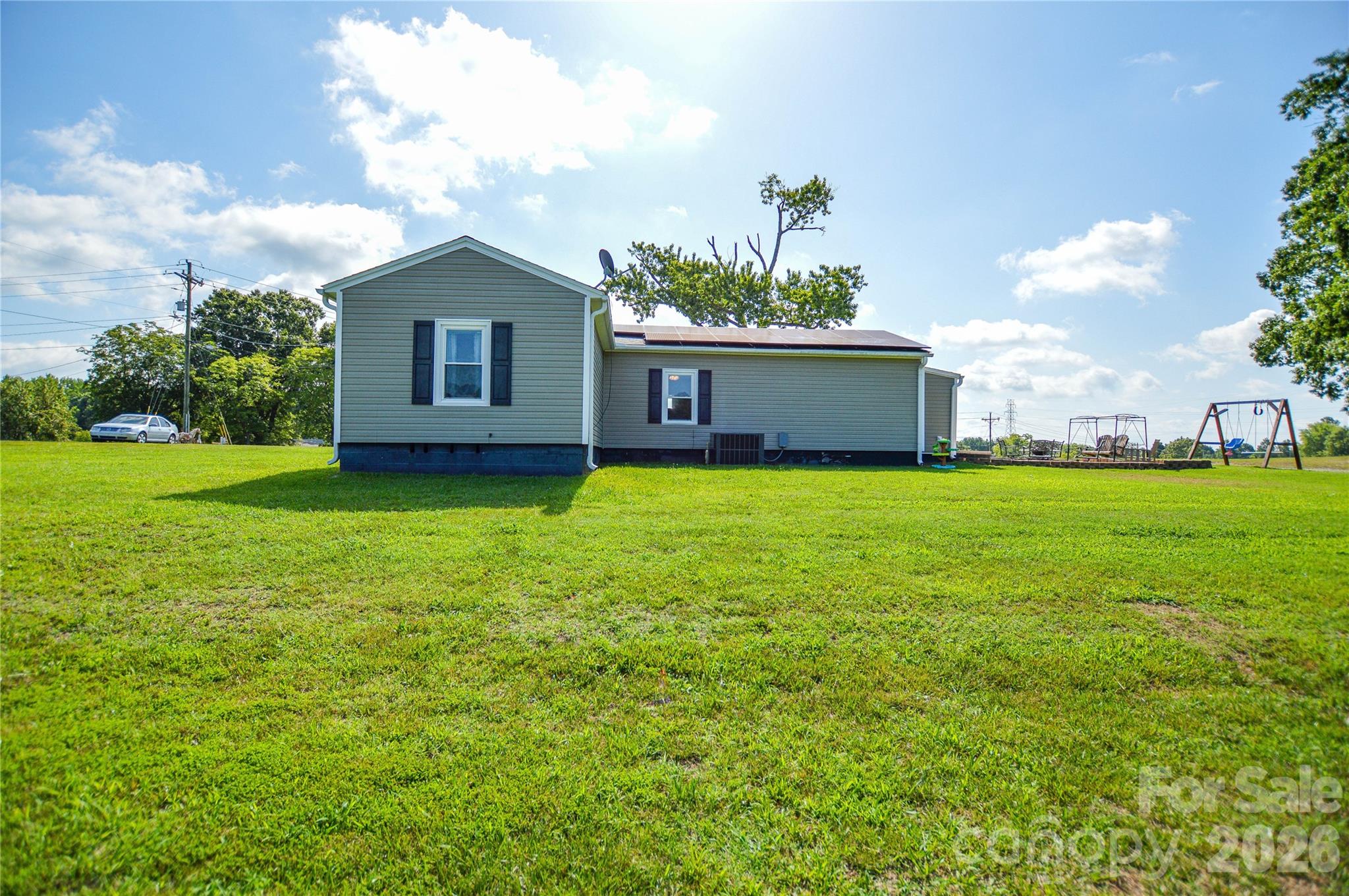 134 Patton Lane Property Photo 31