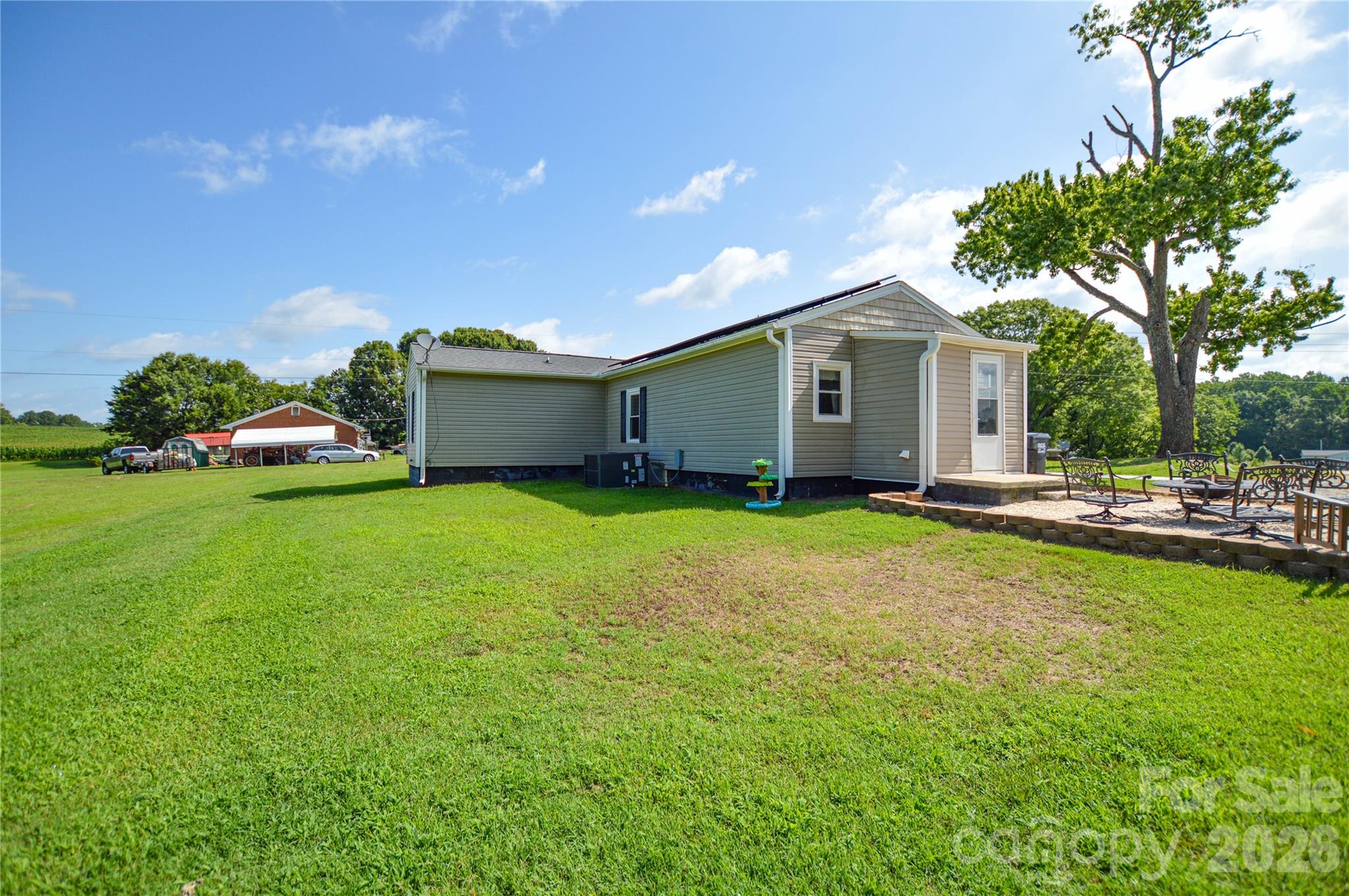 134 Patton Lane Property Photo 32