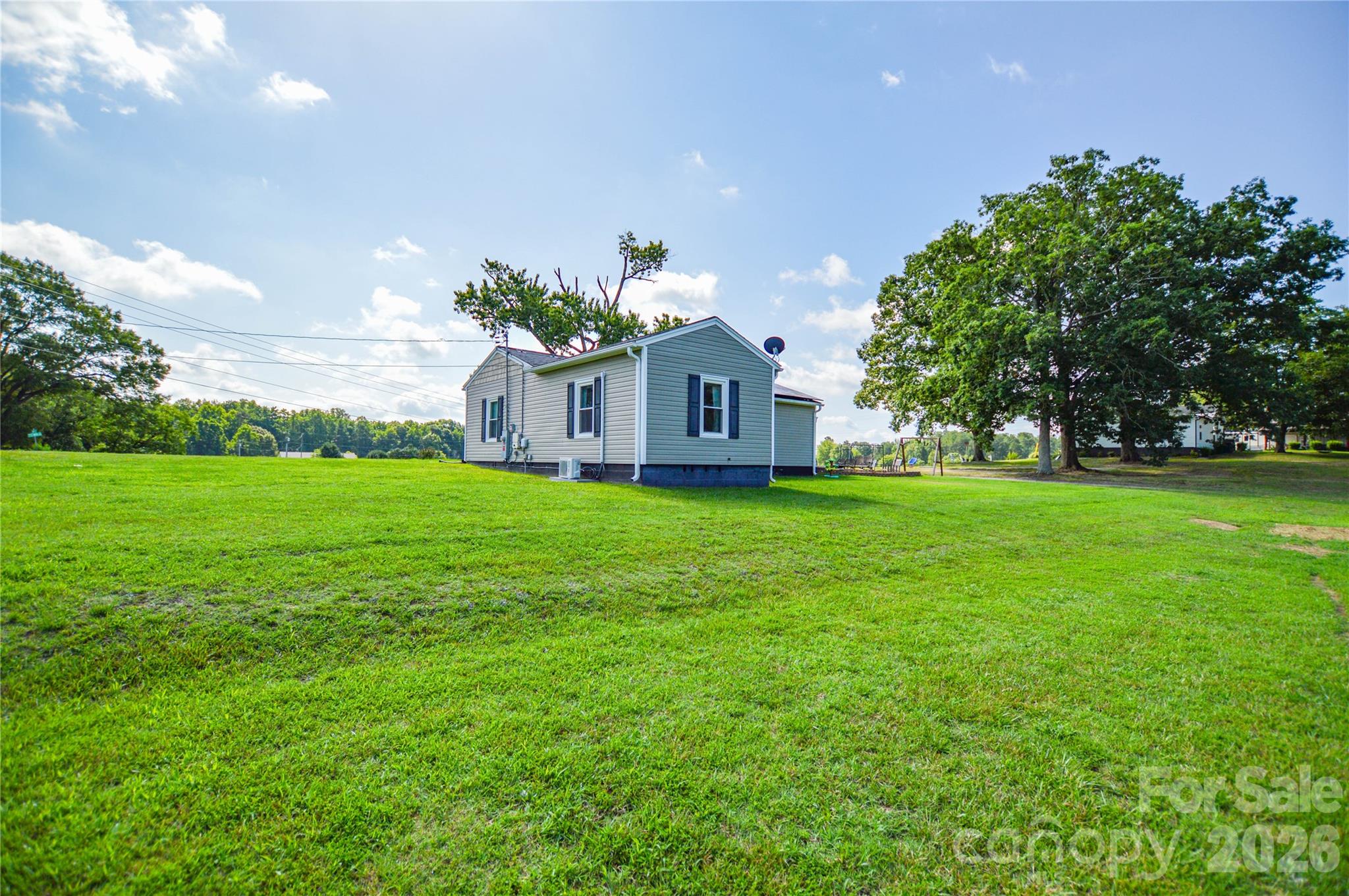 134 Patton Lane Property Photo 33