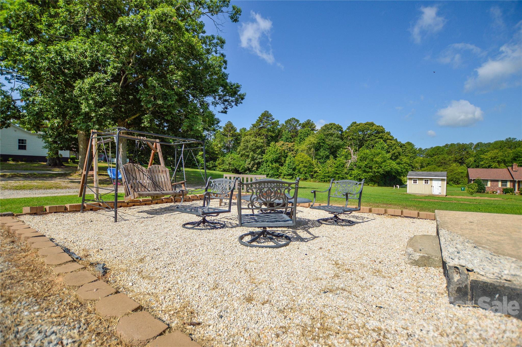 134 Patton Lane Property Photo 35