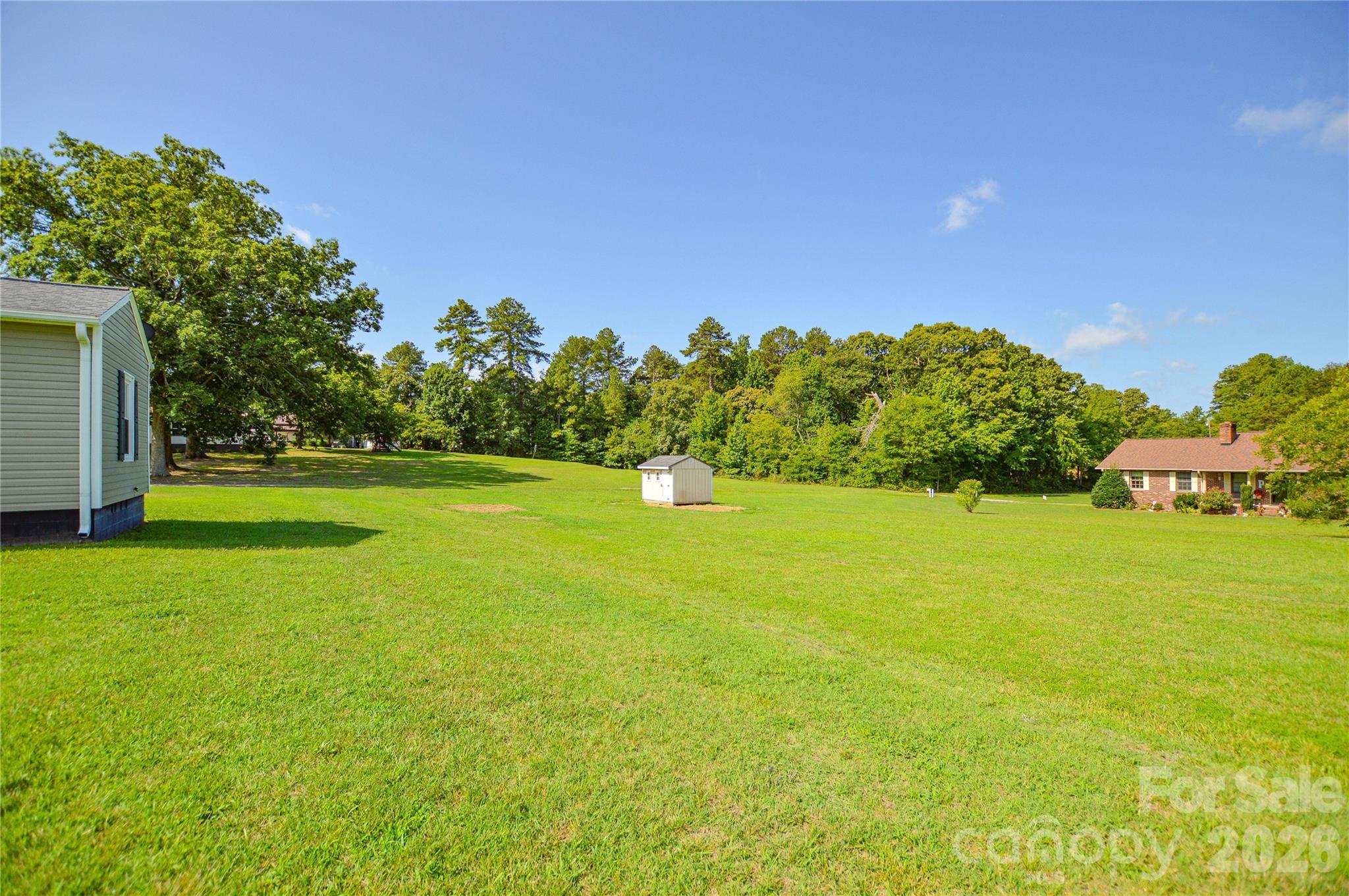 134 Patton Lane Property Photo 38