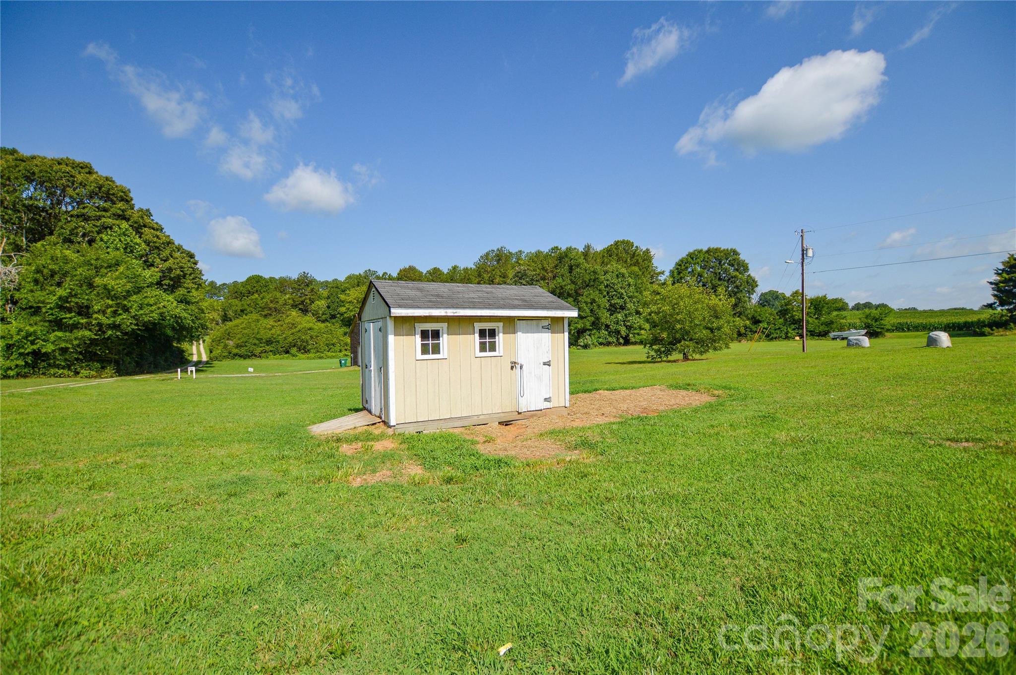 134 Patton Lane Property Photo 39