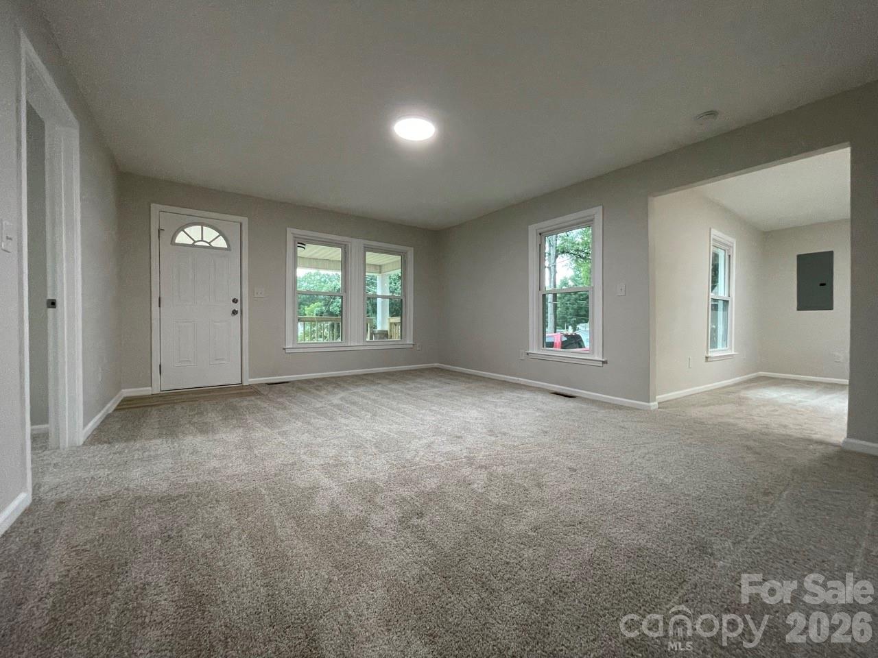 1617 W 4th Avenue Property Photo 11