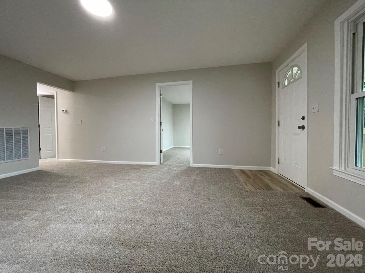1617 W 4th Avenue Property Photo 12
