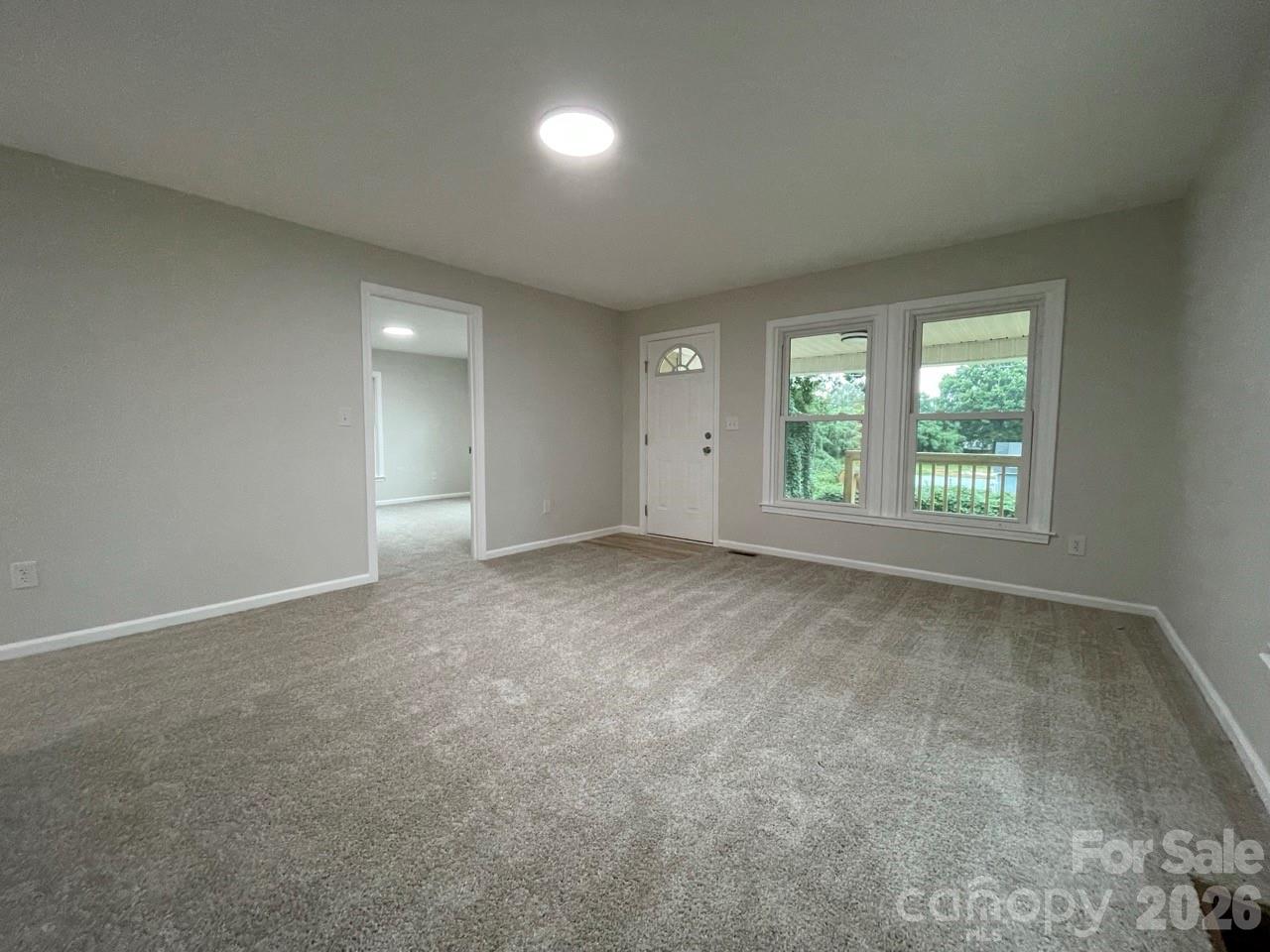 1617 W 4th Avenue Property Photo 13