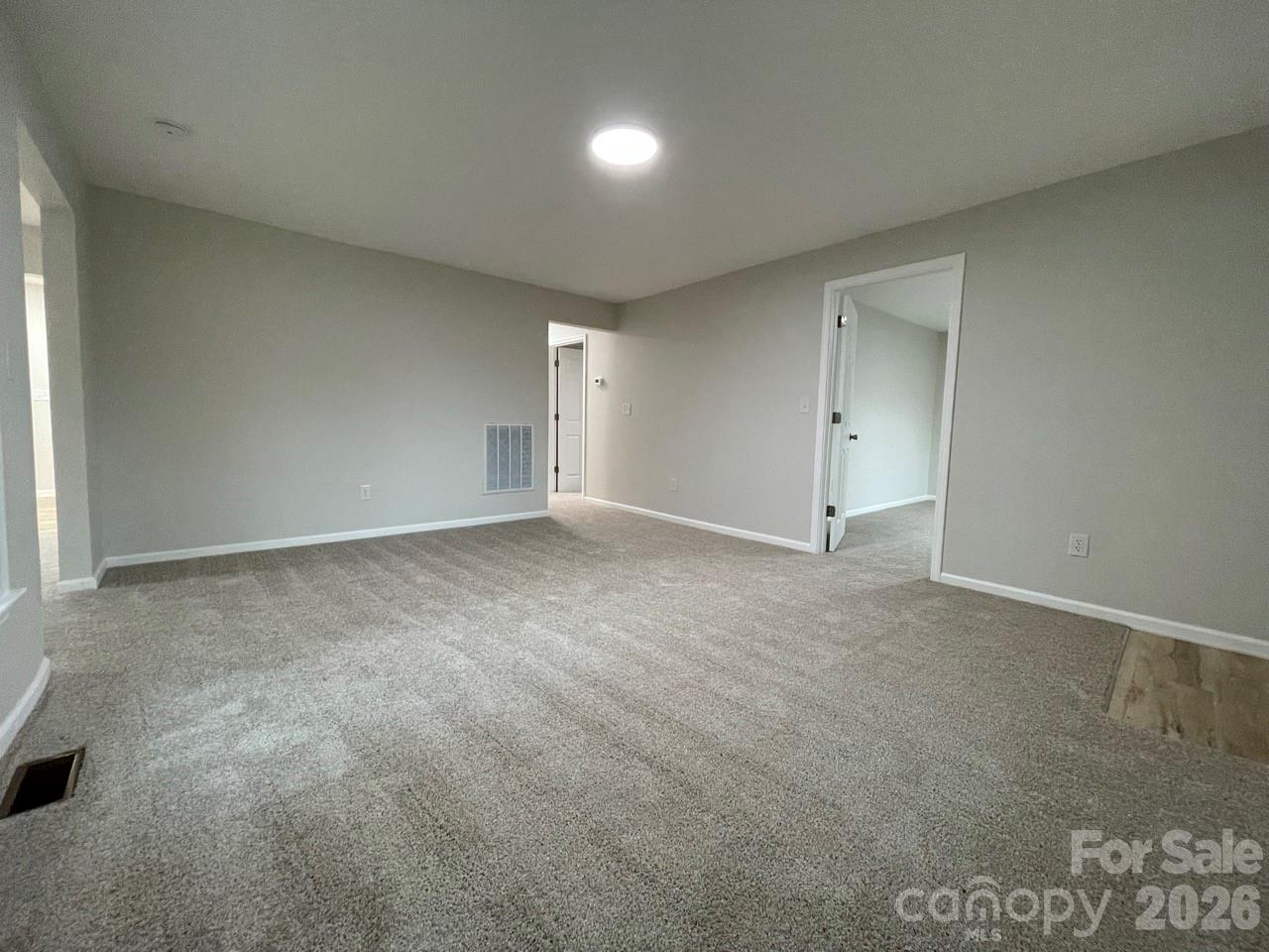 1617 W 4th Avenue Property Photo 15