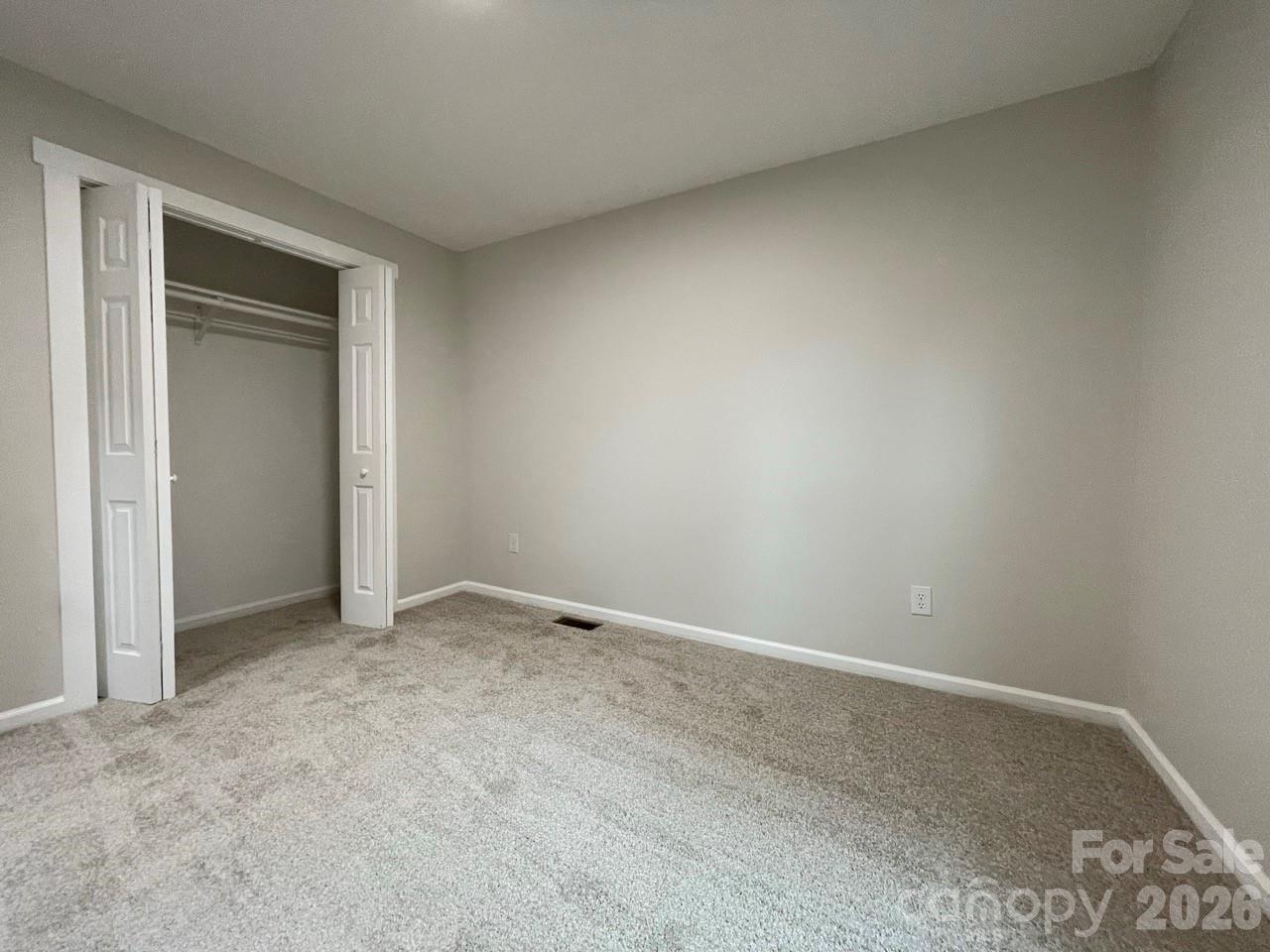 1617 W 4th Avenue Property Photo 19
