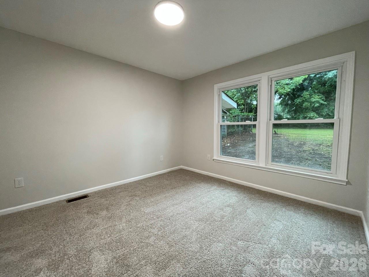 1617 W 4th Avenue Property Photo 20