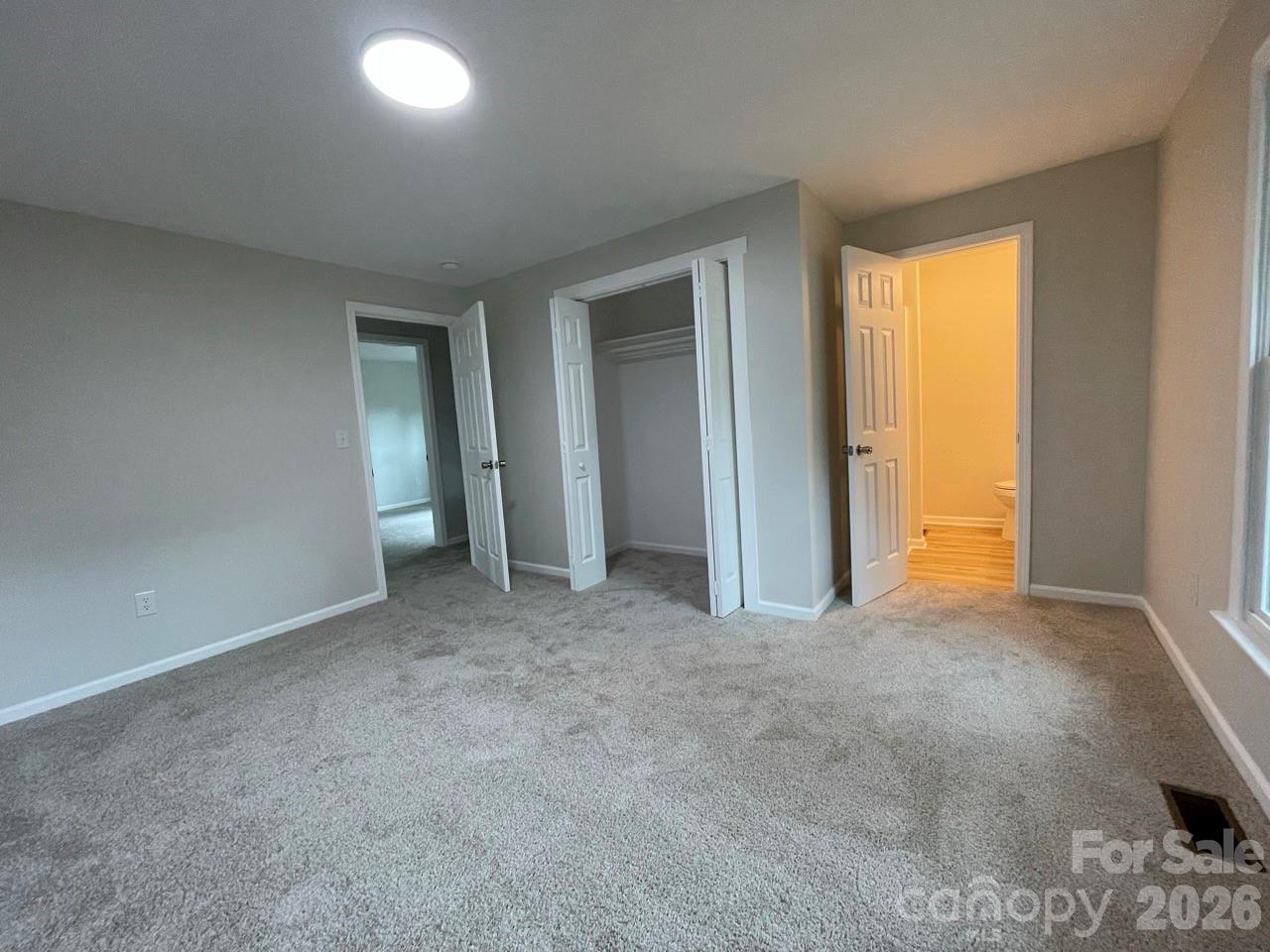 1617 W 4th Avenue Property Photo 21