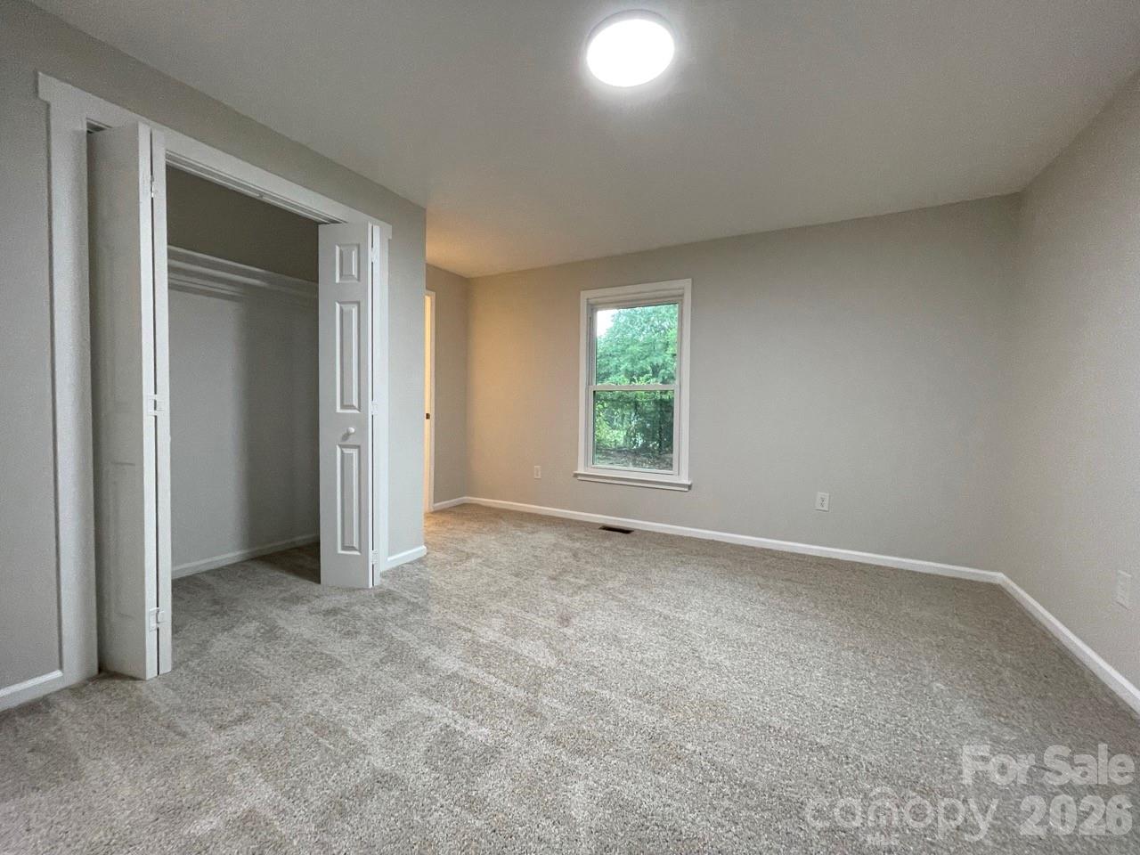 1617 W 4th Avenue Property Photo 22