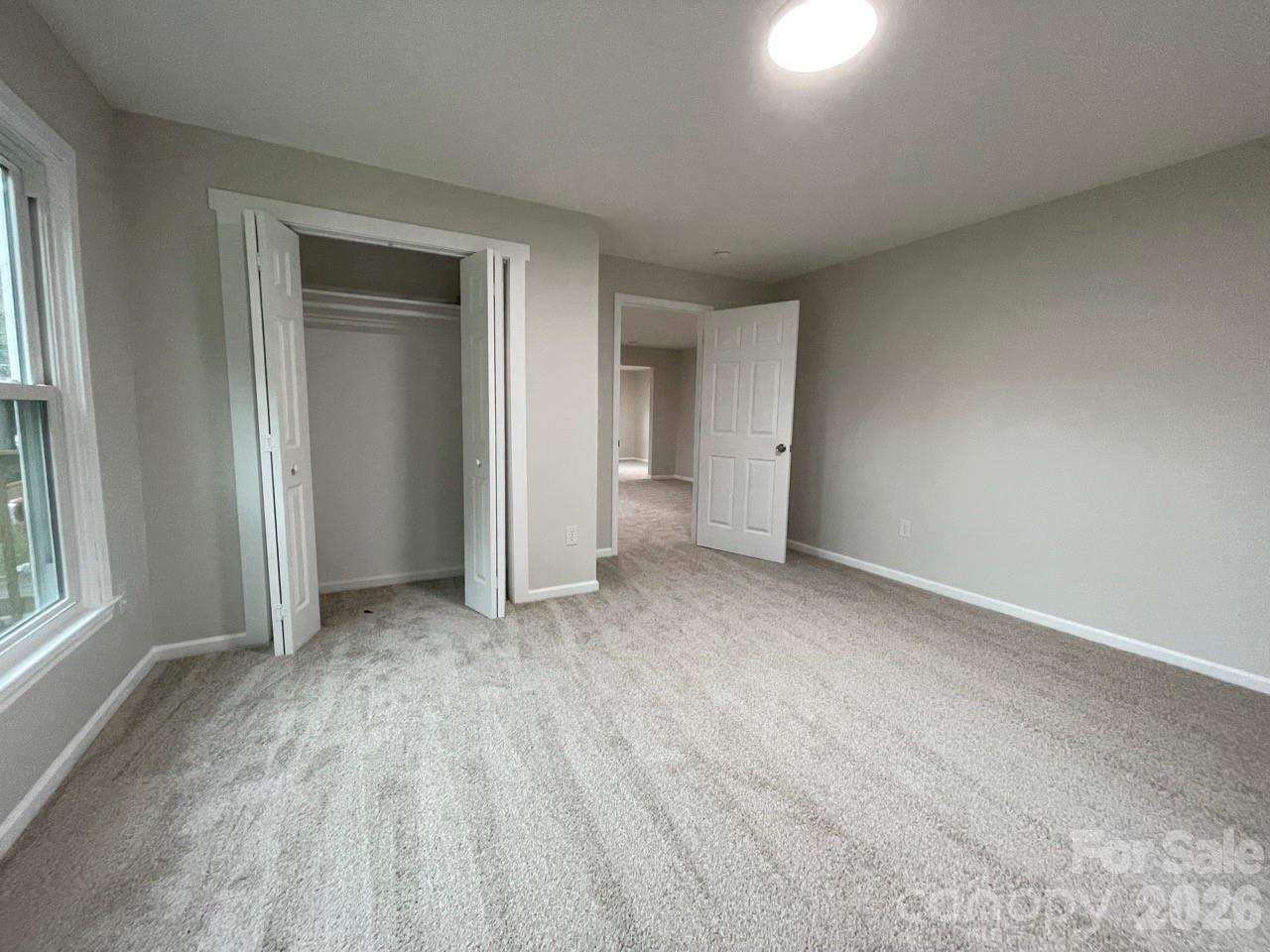 1617 W 4th Avenue Property Photo 23
