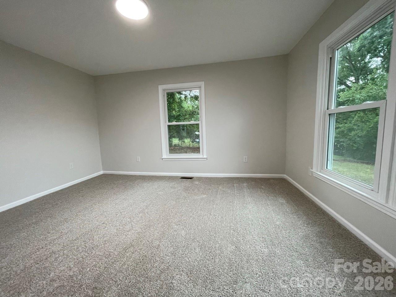1617 W 4th Avenue Property Photo 24