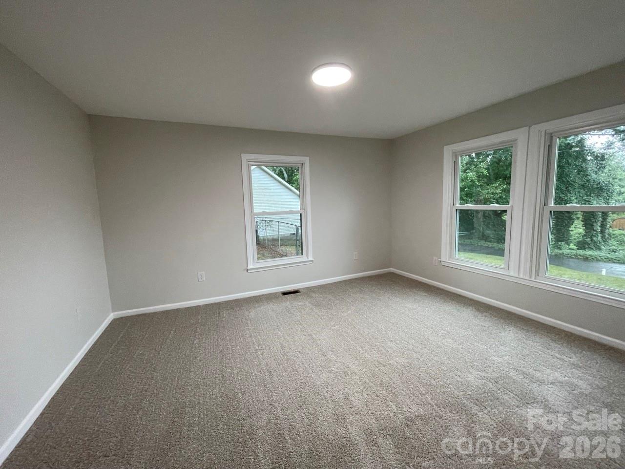 1617 W 4th Avenue Property Photo 25