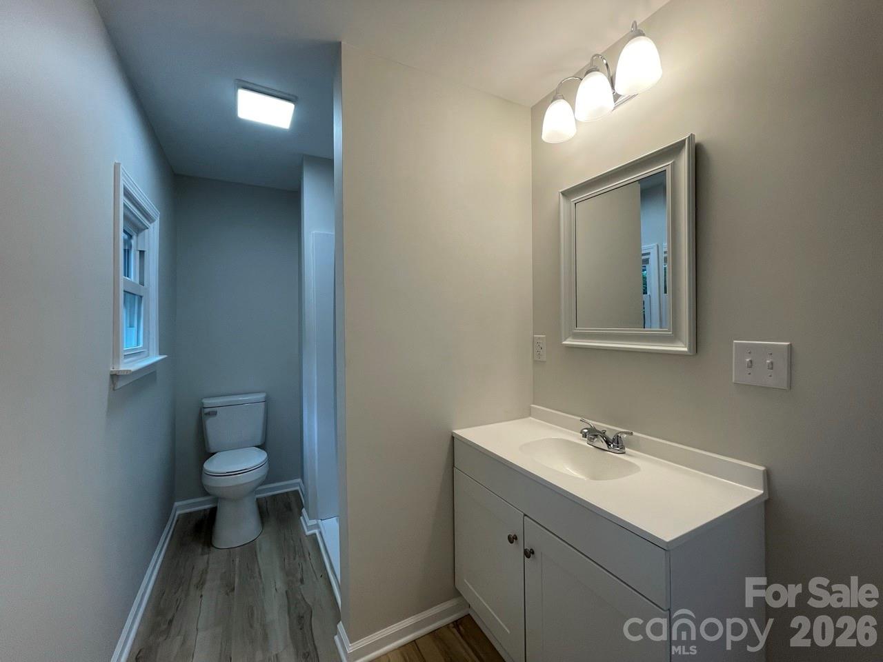 1617 W 4th Avenue Property Photo 27