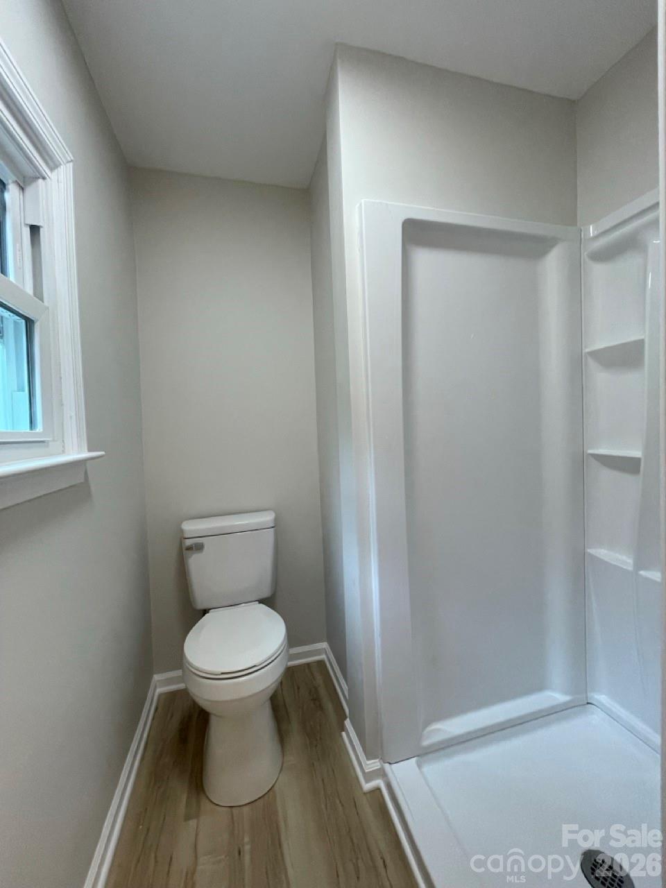 1617 W 4th Avenue Property Photo 28