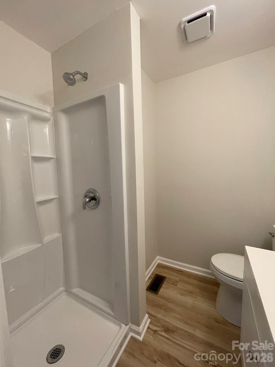 1617 W 4th Avenue Property Photo 29