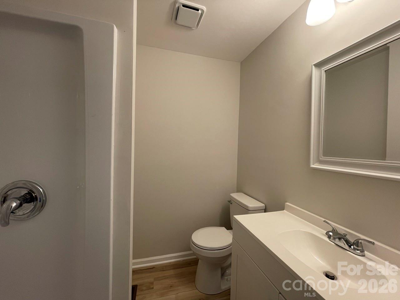 1617 W 4th Avenue Property Photo 30