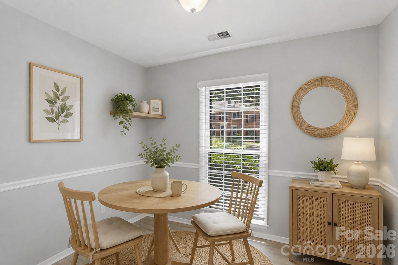 9020 Nolley Court D Property Photo 7