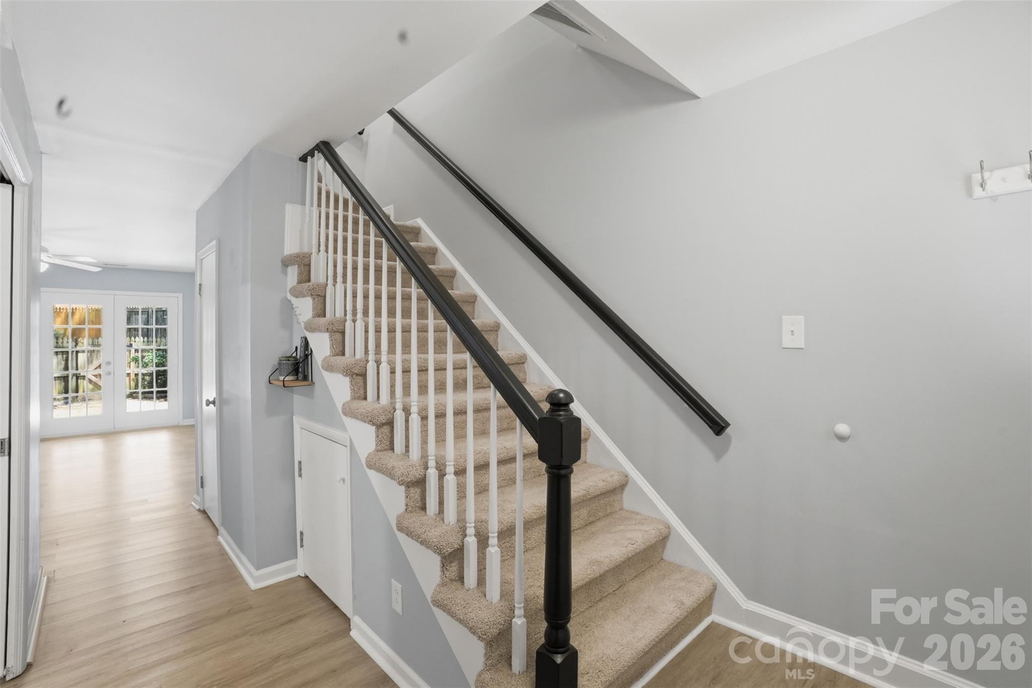 9020 Nolley Court D Property Photo 8