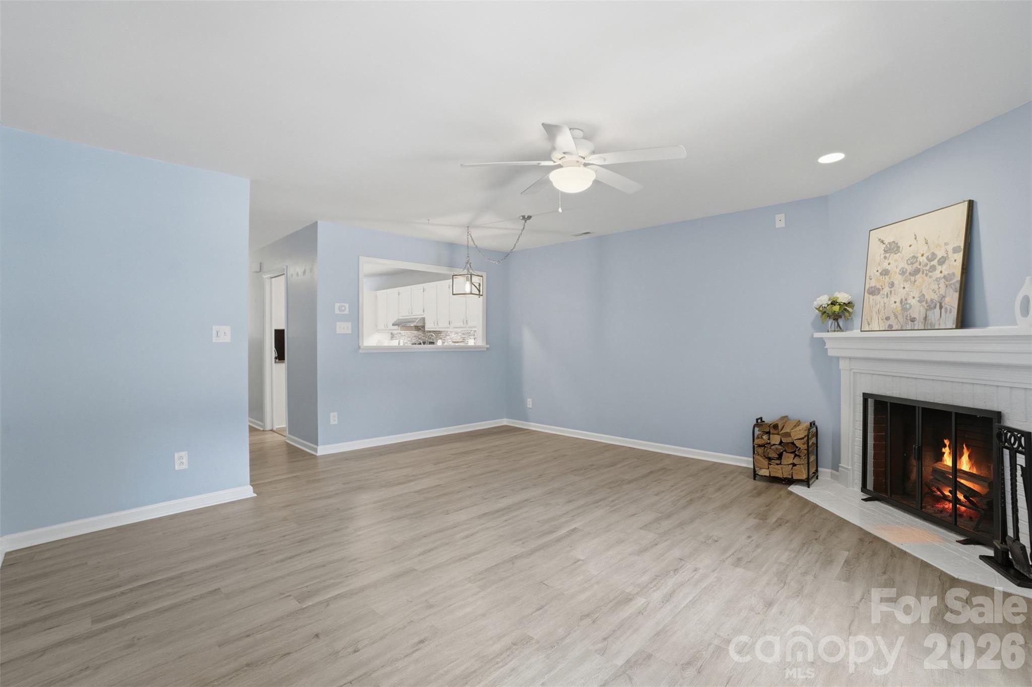9020 Nolley Court D Property Photo 11