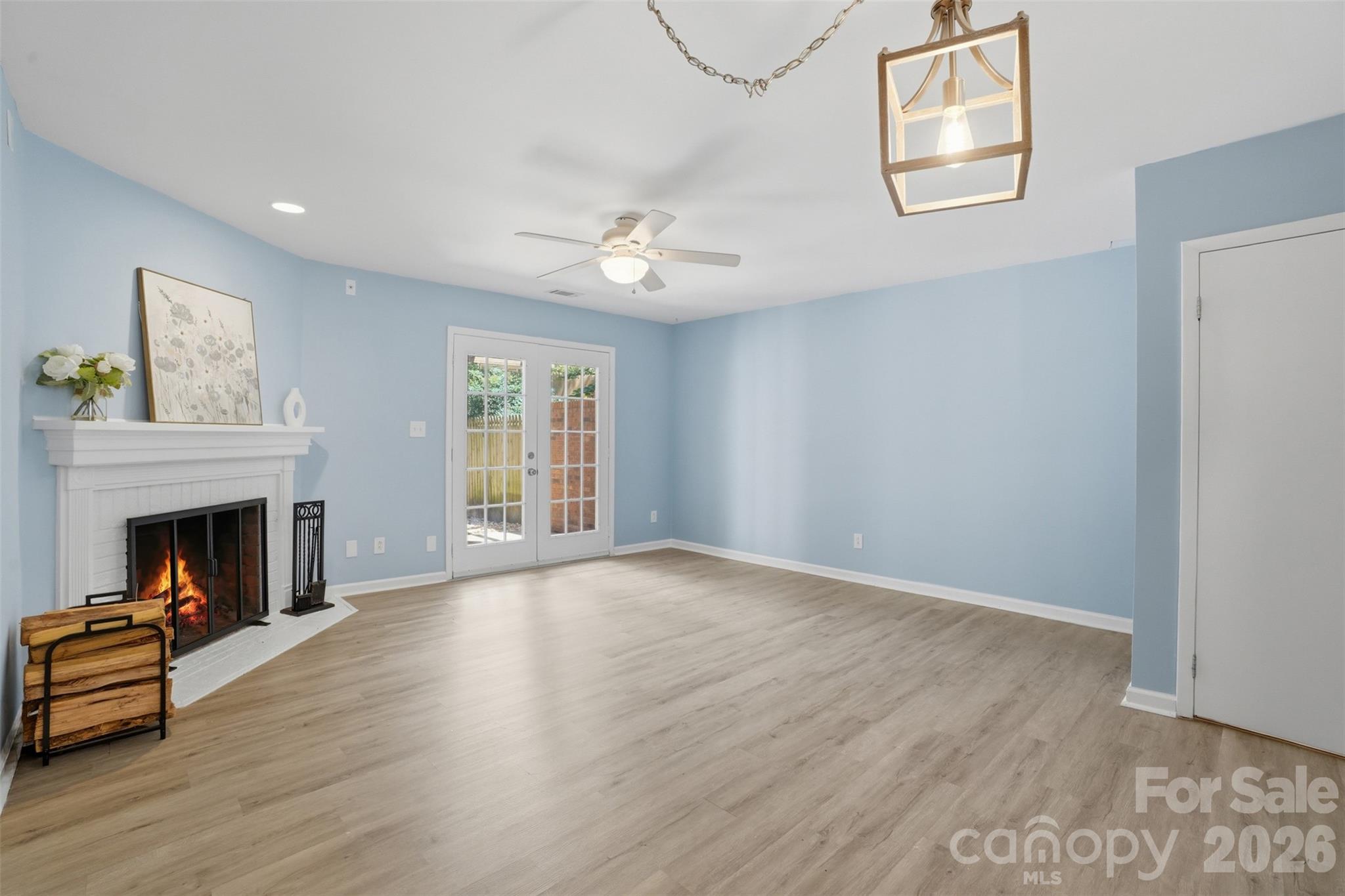 9020 Nolley Court D Property Photo 13