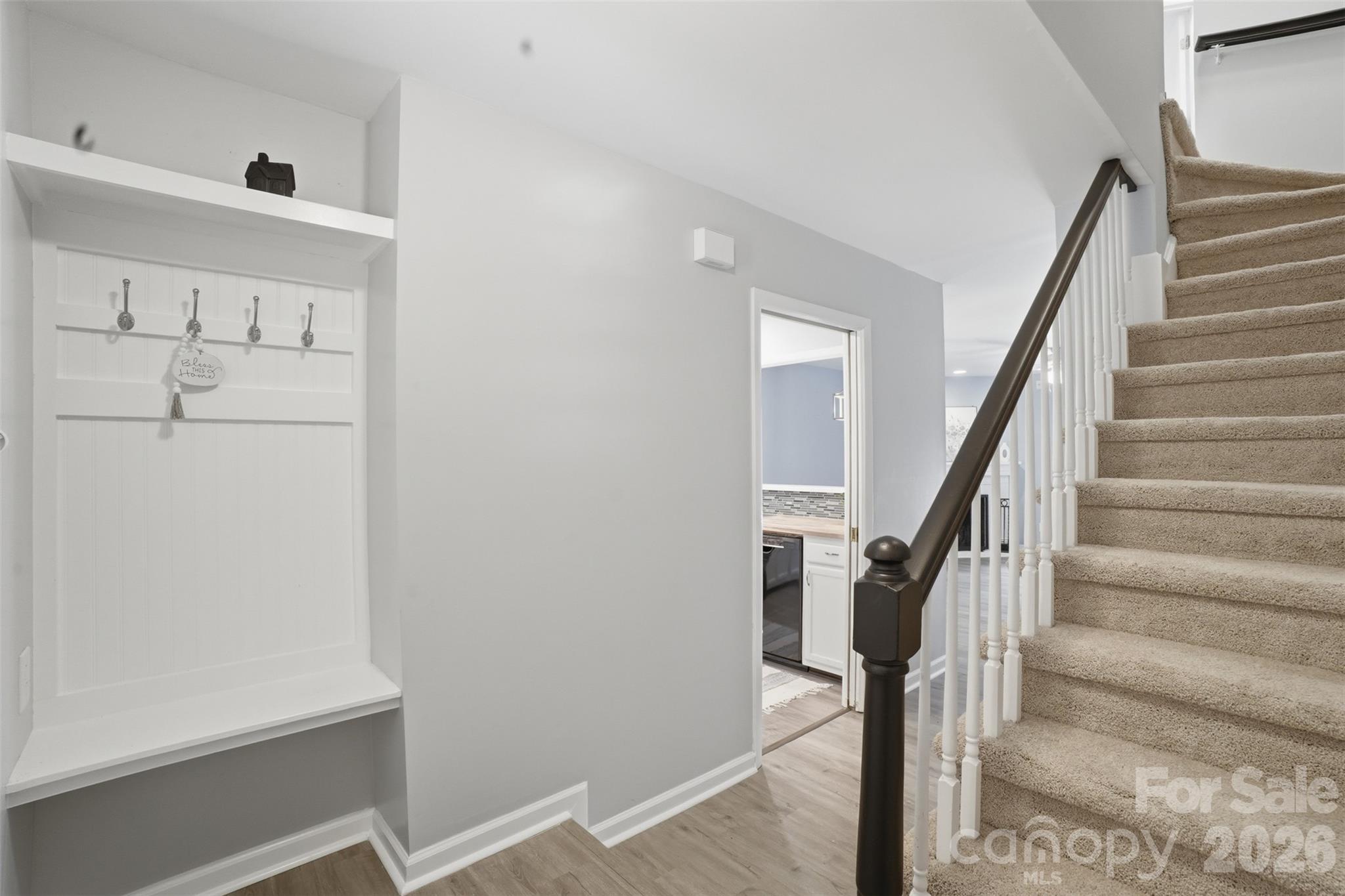 9020 Nolley Court D Property Photo 14