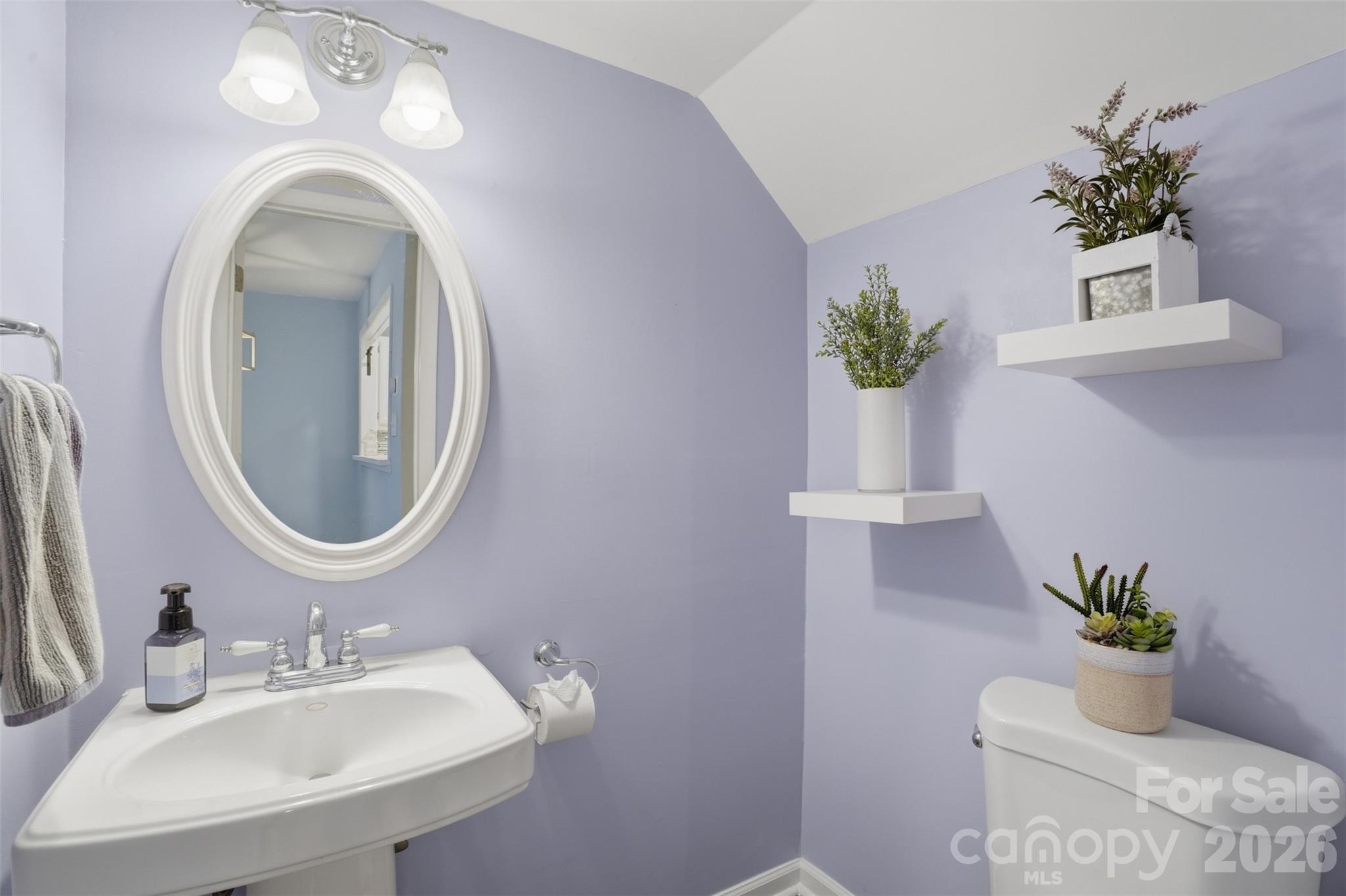 9020 Nolley Court D Property Photo 15