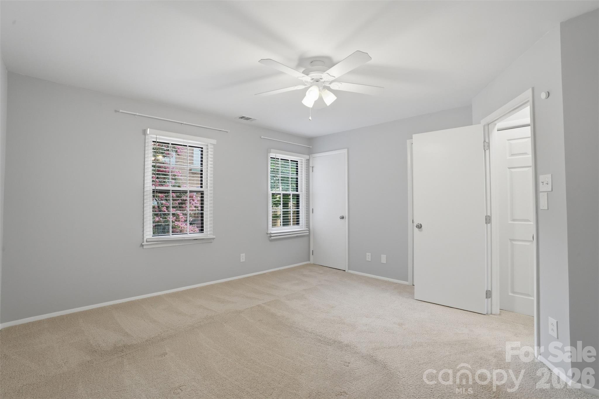 9020 Nolley Court D Property Photo 16